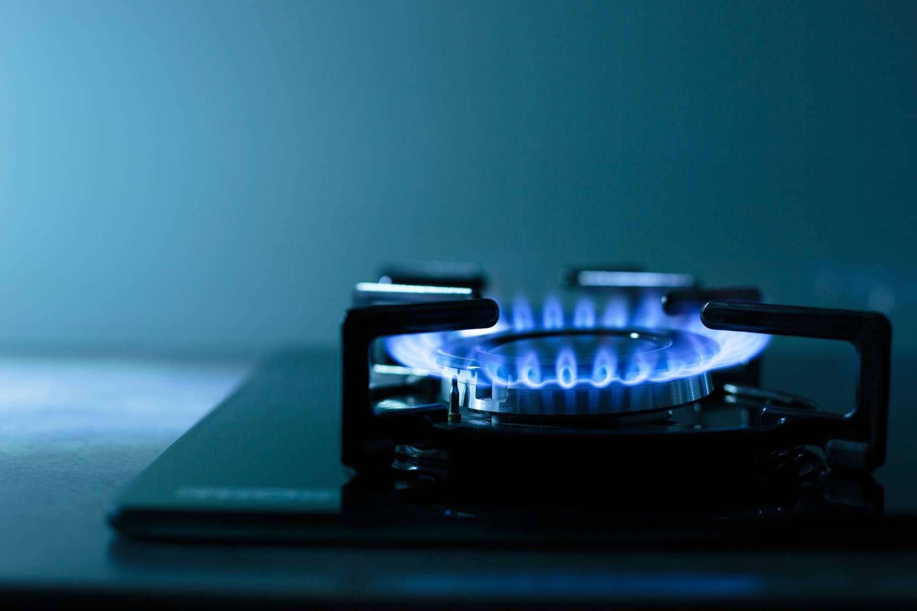 Gas natural más asequible para grandes compañías y pymes de la mano de Eneryou
