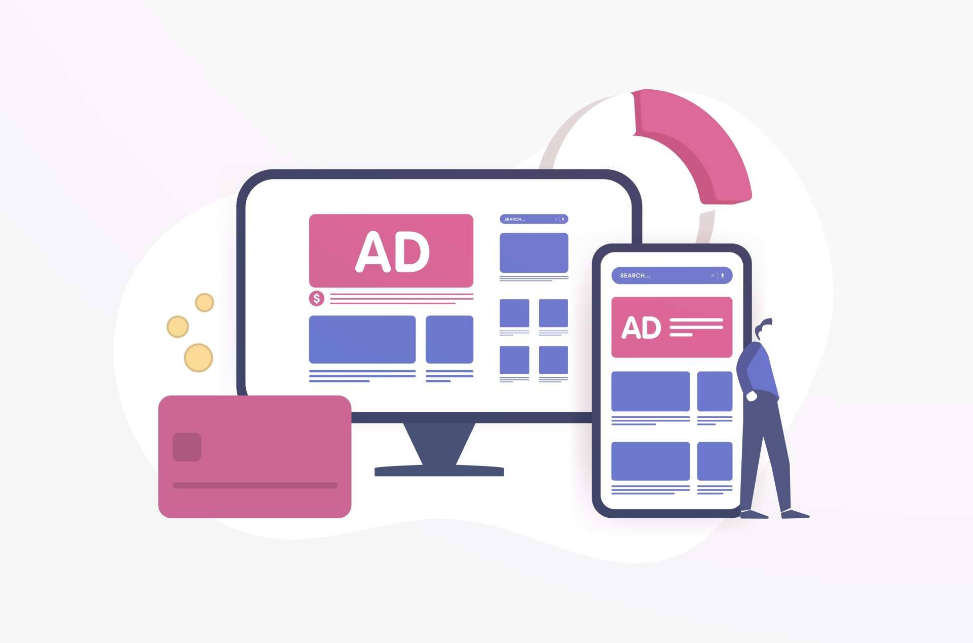 Campañas de Google Adwords Ads con Convertiam