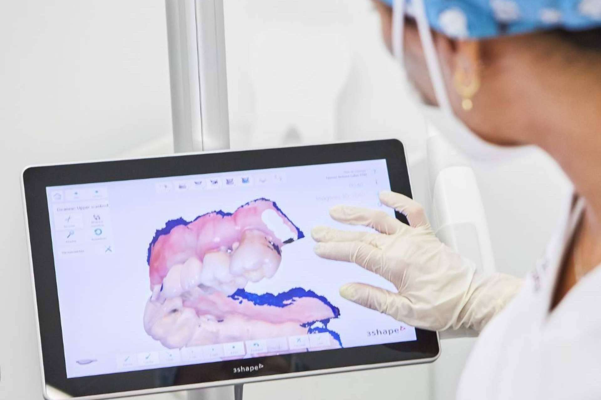 La enfermedad silenciosa, la periodontitis y su tratamiento