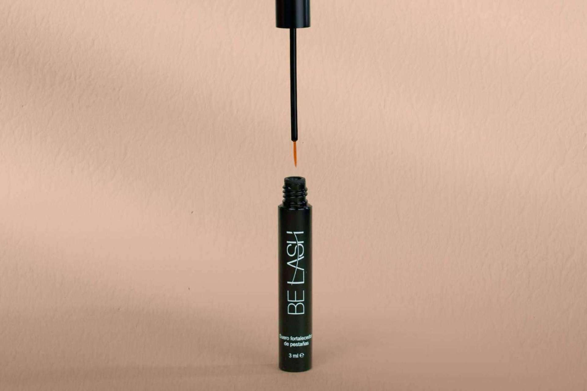 Cosmetics Future lanza su sérum de pestañas de Belash