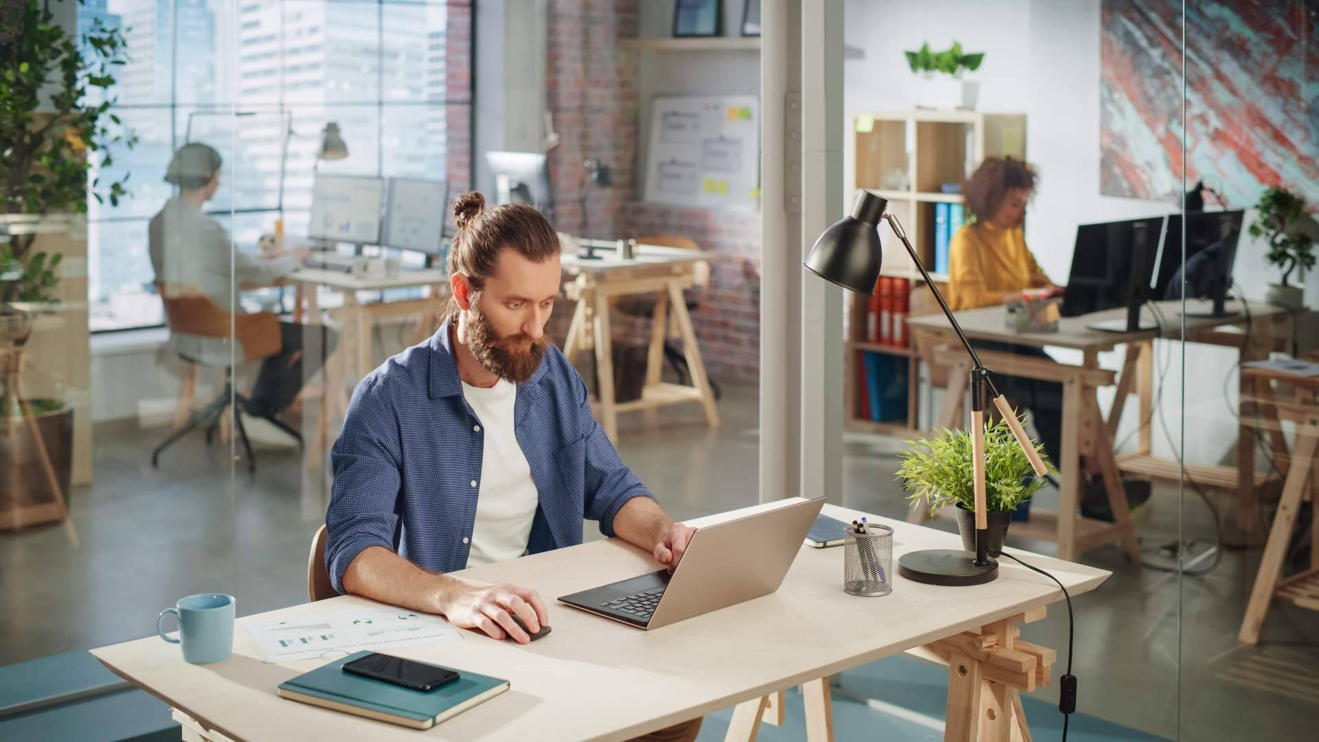 Docencia de la formación profesional para el empleo con Formación Carpe Diem