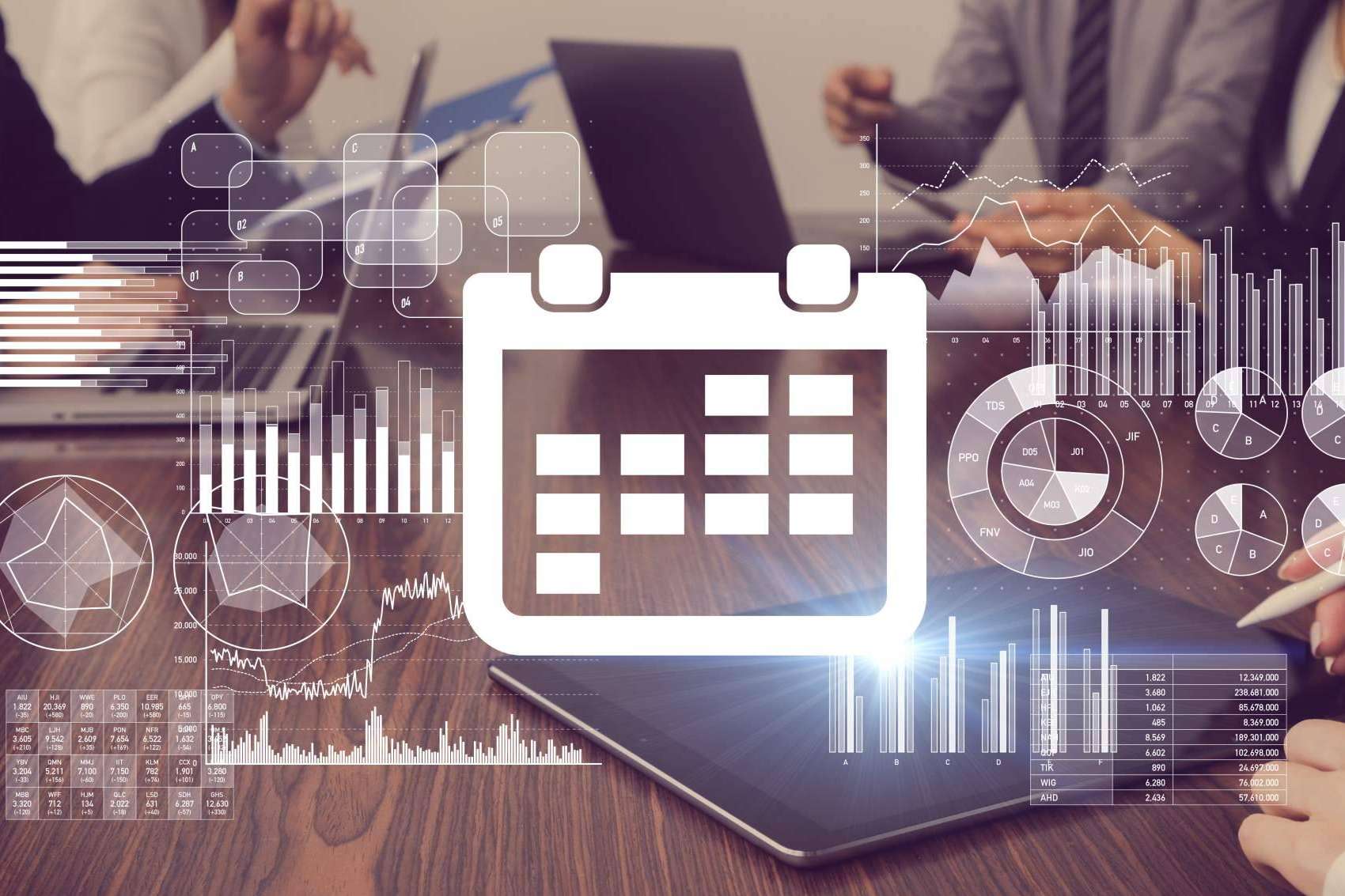 Devmunity despunta en el panorama nacional como firma especializada en arquitectura de la información