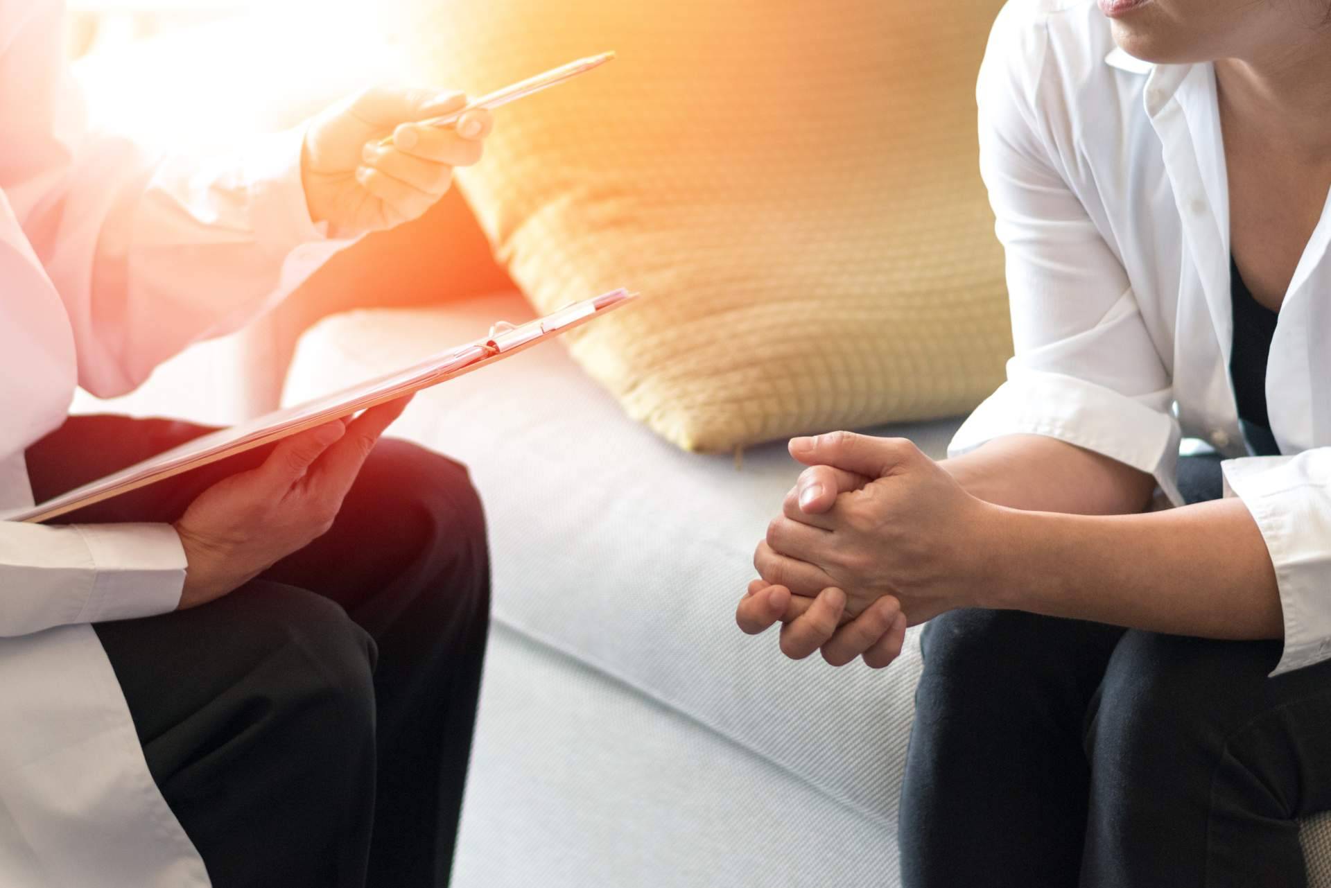 ¿En qué consiste la Psicoterapia Emocional Sistémica?