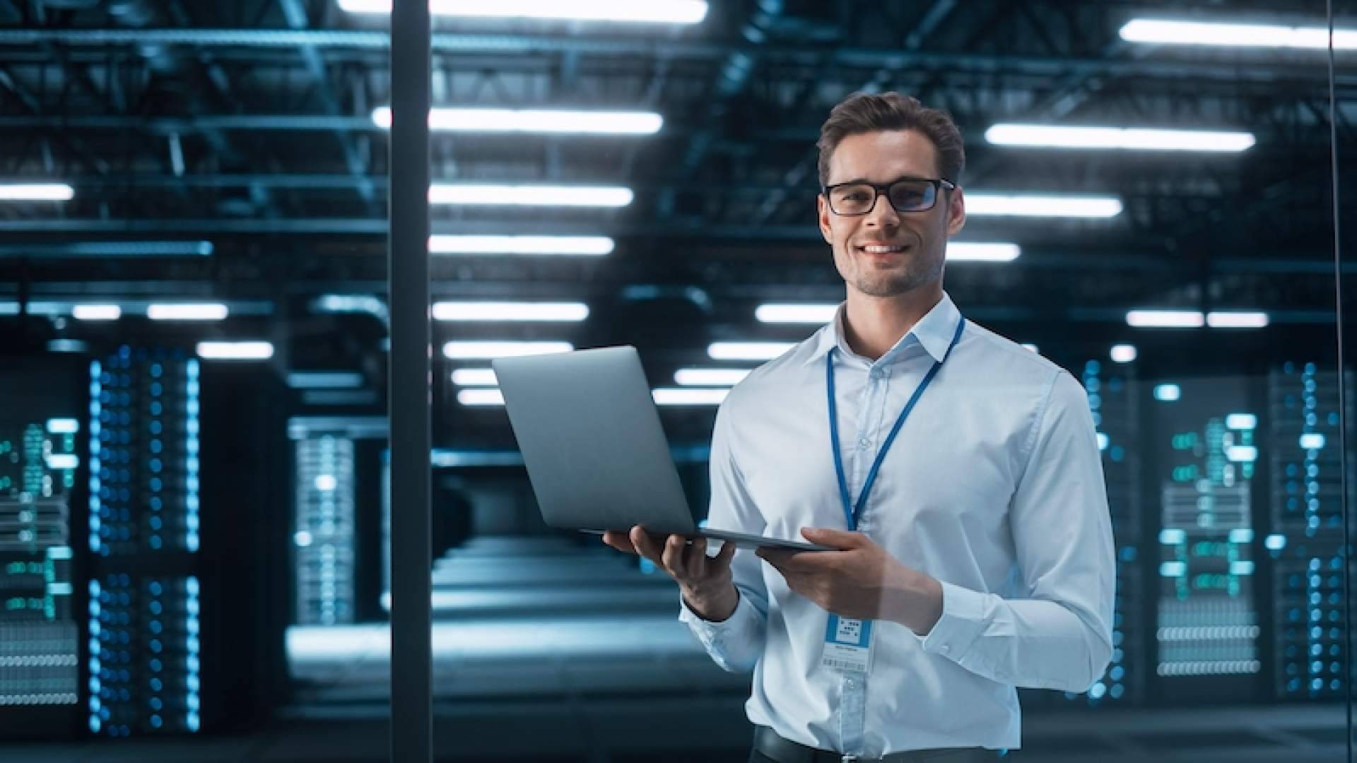 Las ventajas de la evolución digital, con Kawaru Consulting