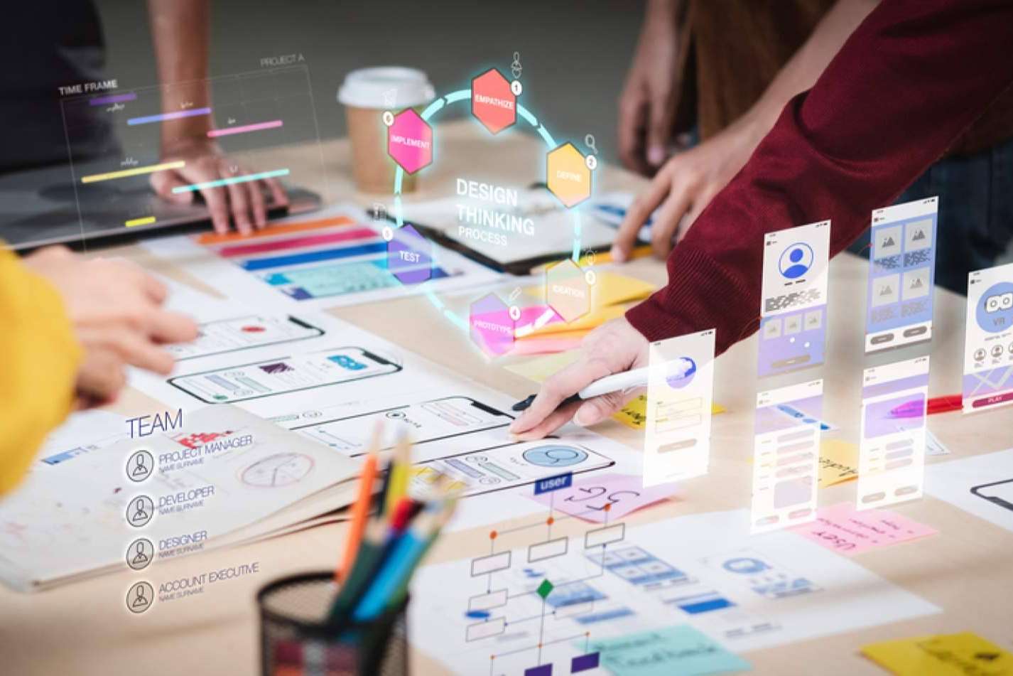 Convertiam, el digitalizador del Kit Digital