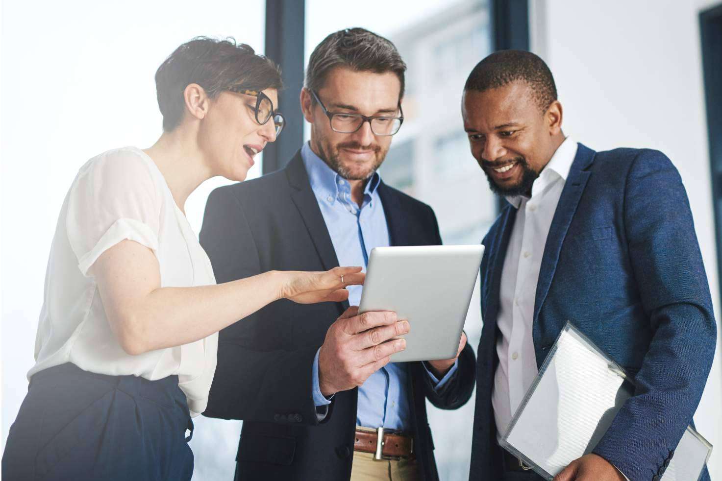 Cómo empezar a digitalizar empresas, con Devmunity