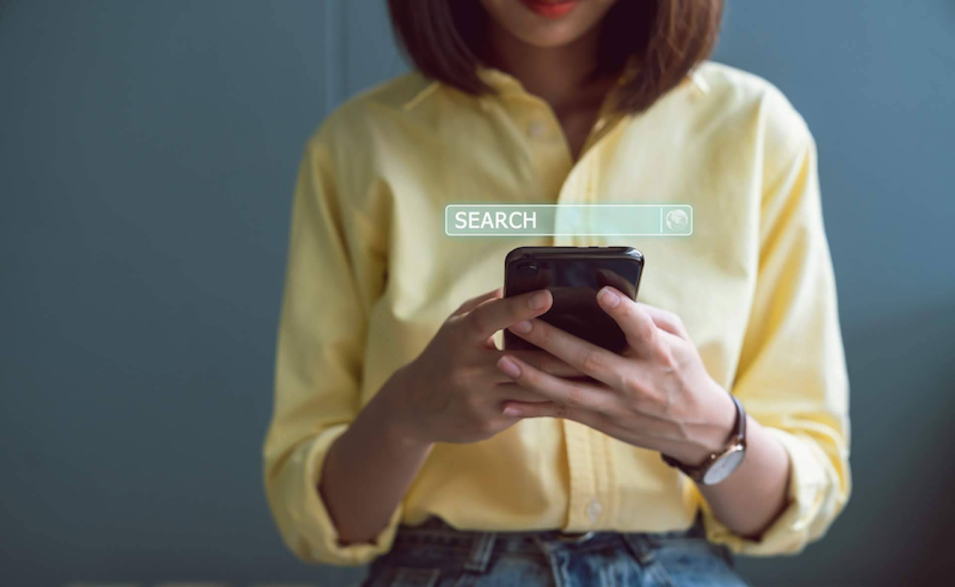 Tipos de SEO, con WebSEODigital