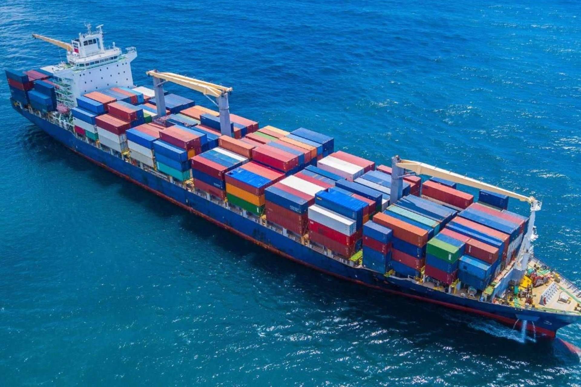 Mudanzas internacionales con el servicio de Mudanzas BCN Internacional