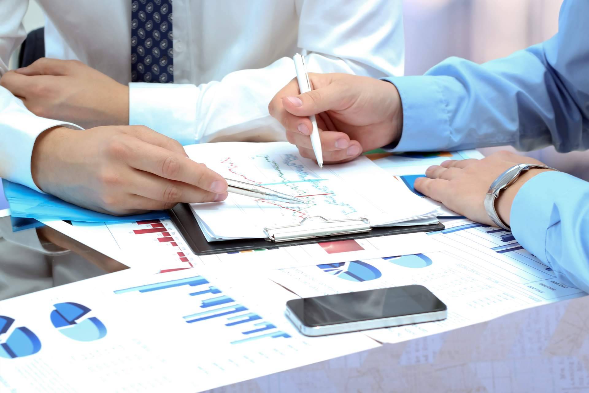Los servicios de consultoría IT de Imagar