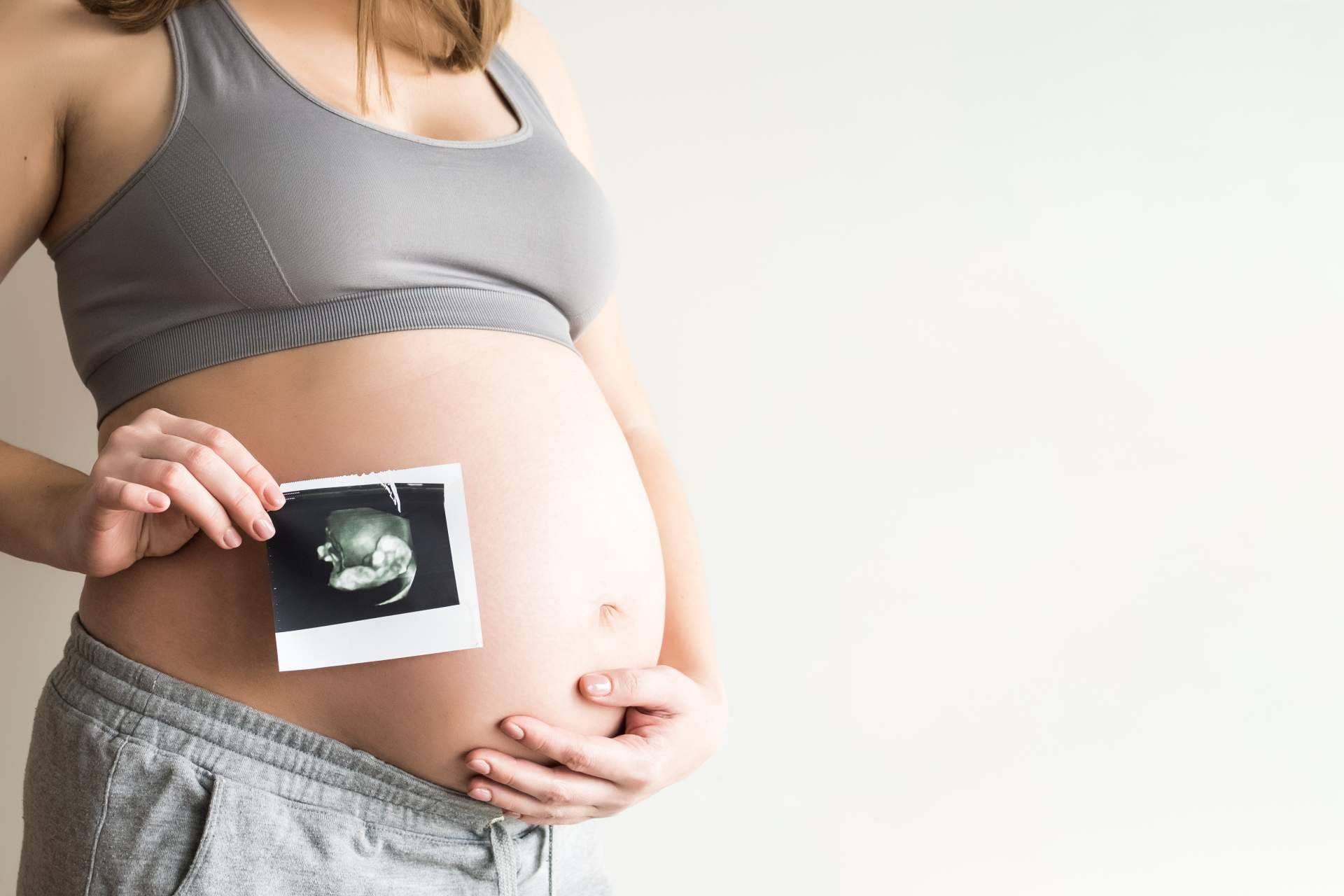 ¿Cómo transitar el tratamiento de fertilidad?