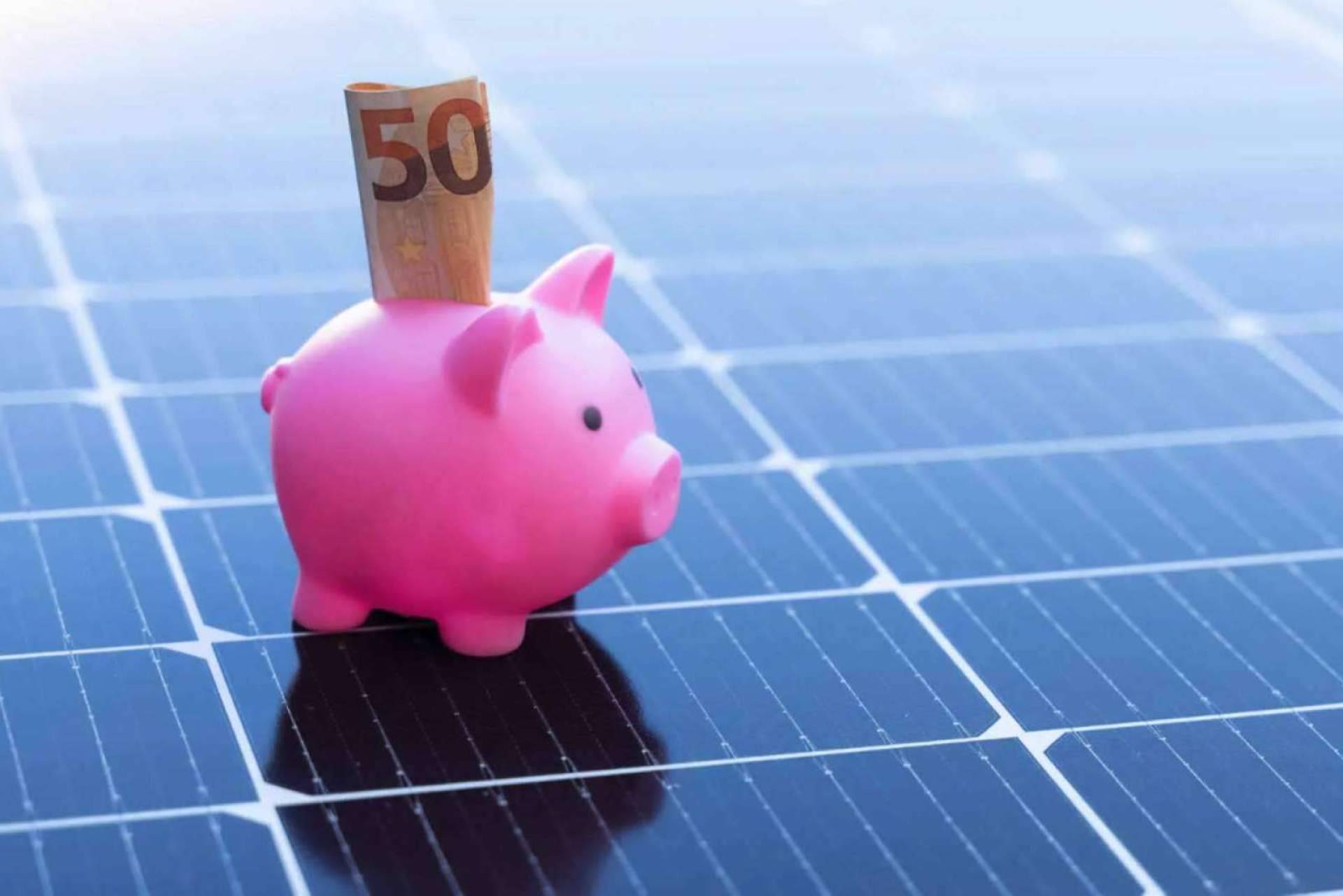 Energiber explica qué es una batería virtual
