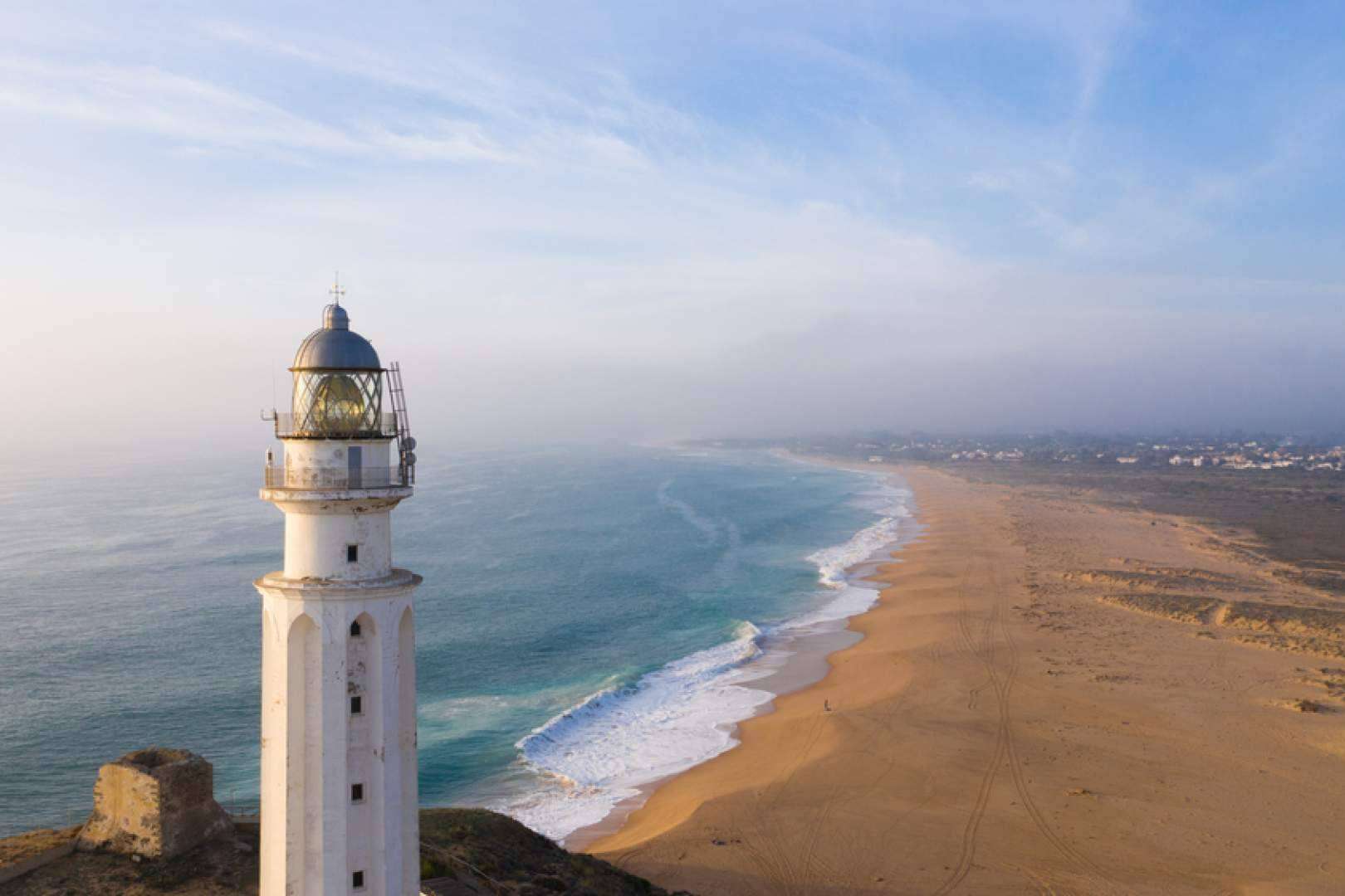 Visitar todos los rincones de Cádiz con Smart Local Tour