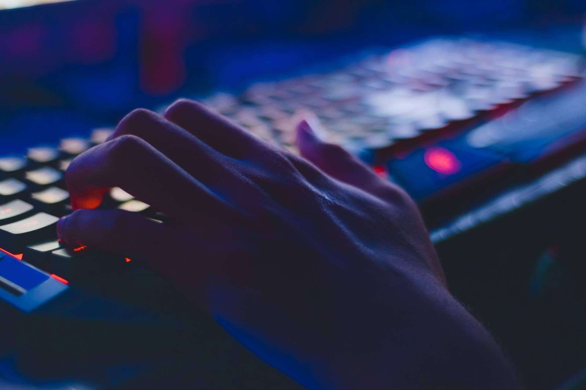 La importancia de posicionar una página web en los buscadores