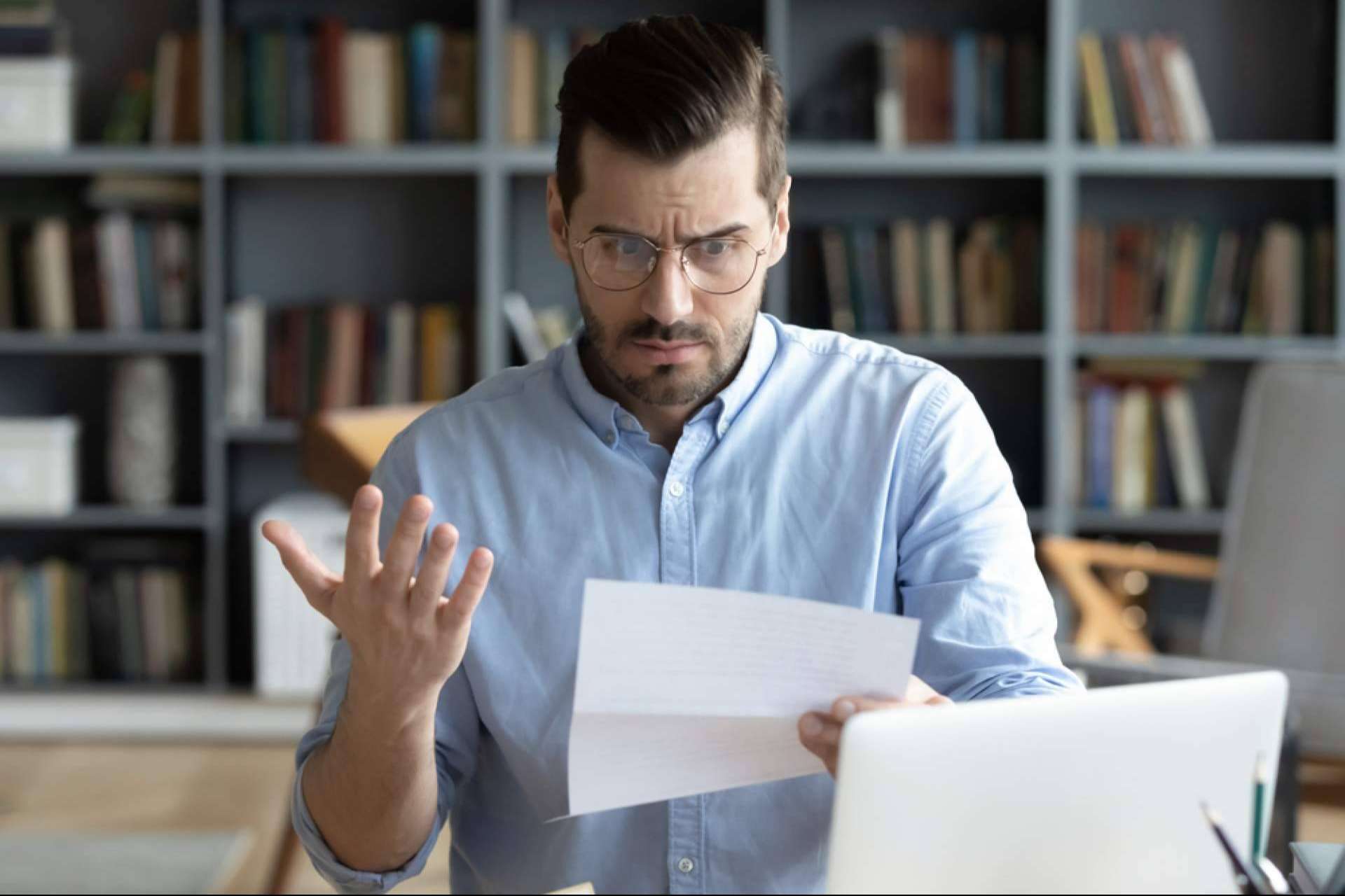 Demandar a un deudor, ¿dónde se puede hacer?