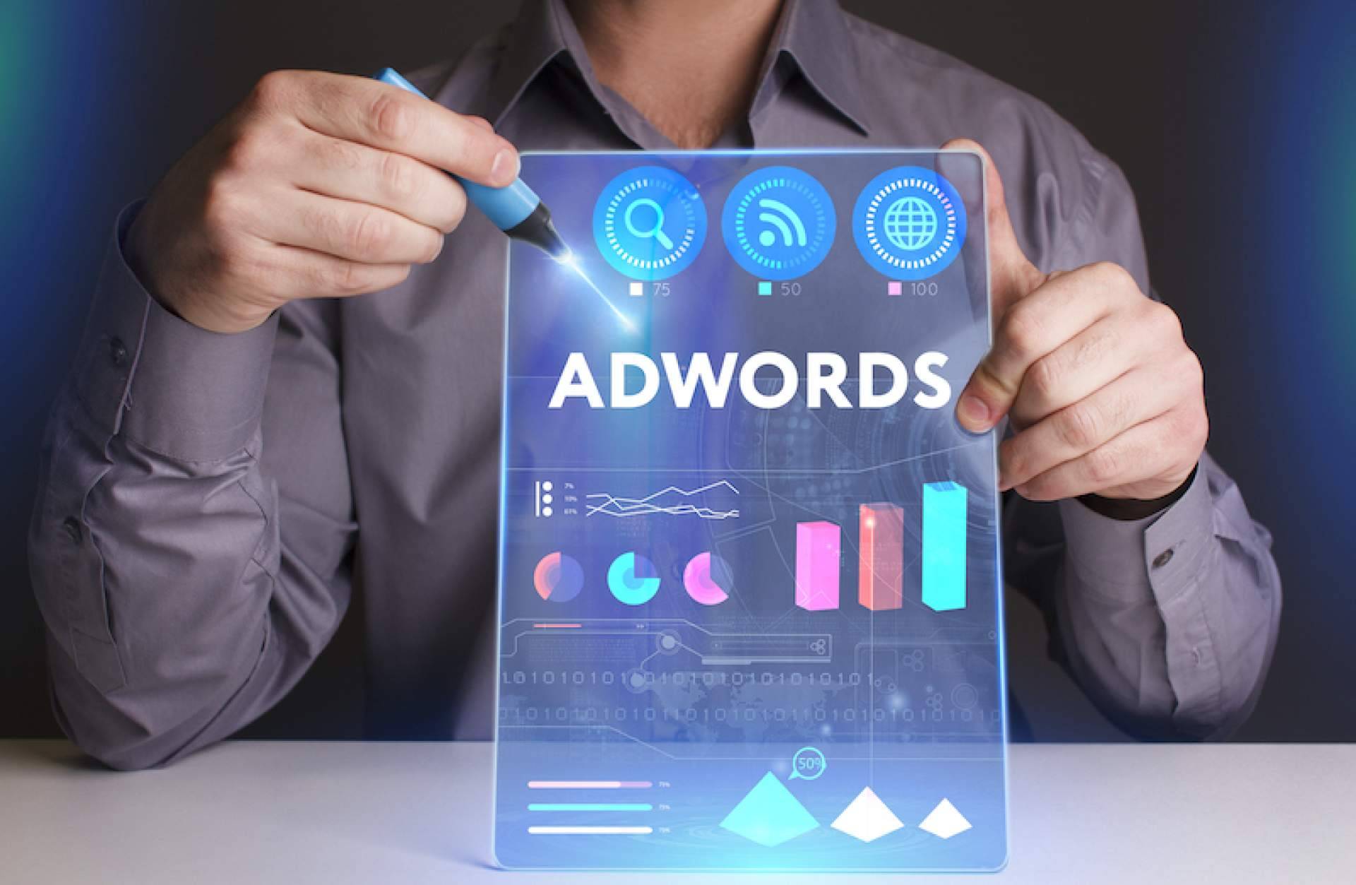 ¿Qué es mejor Google Ads o Facebook Ads?