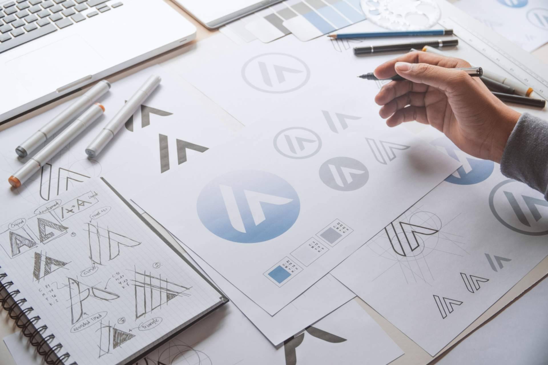 ¿Por qué es importante el branding?, con Queenpc