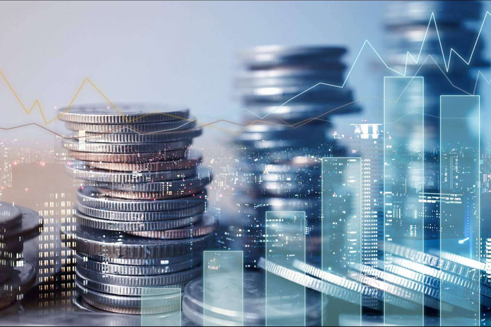 Factoring internacional, una opción de financiamiento para exportadores