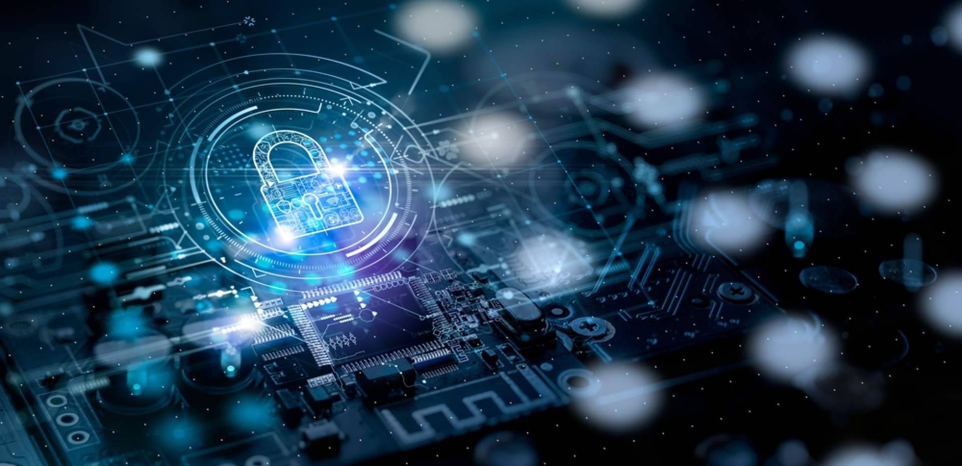 VMware Carbon Black y ciberseguridad