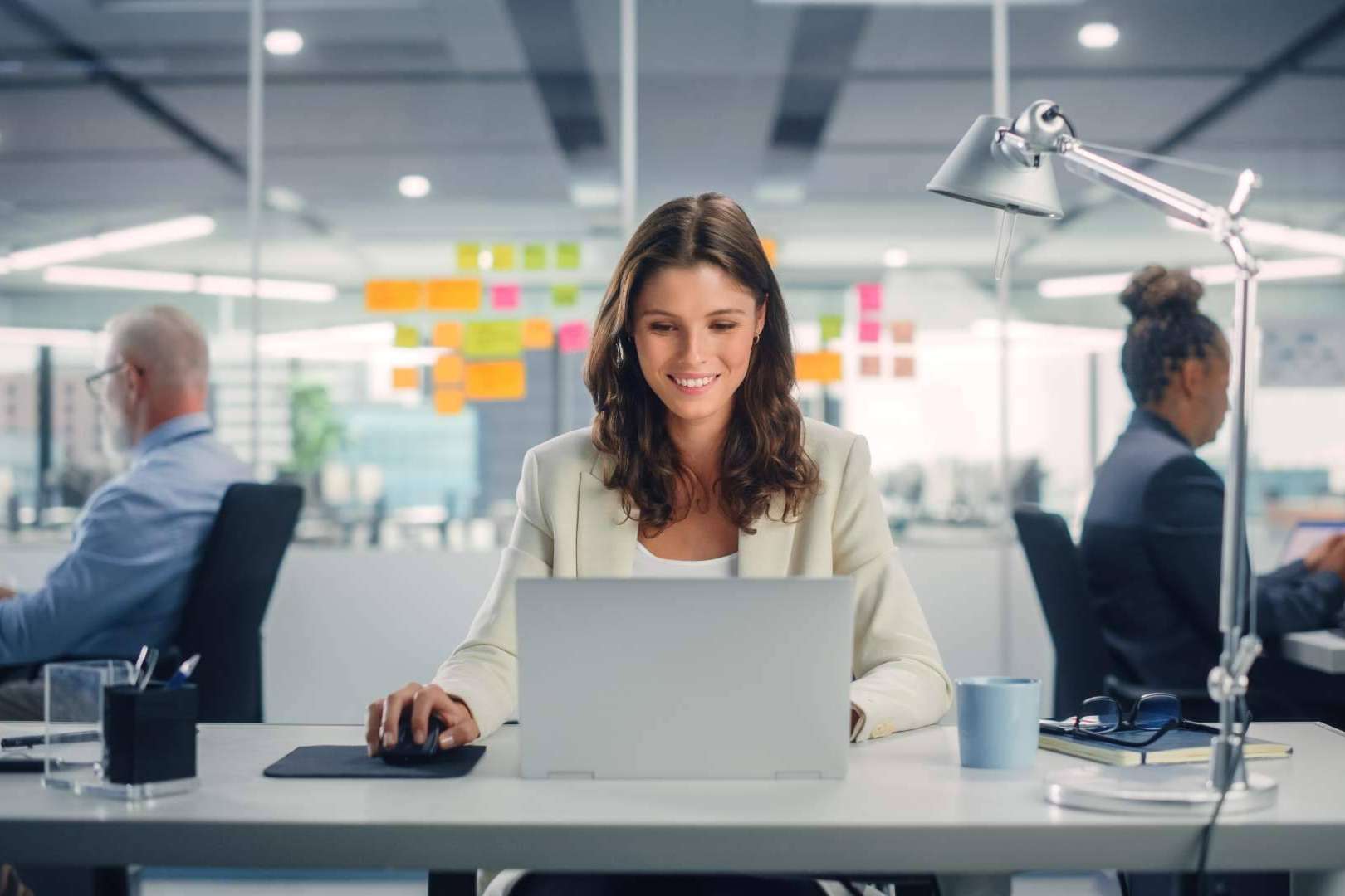 Ventajas de empresa para empleados