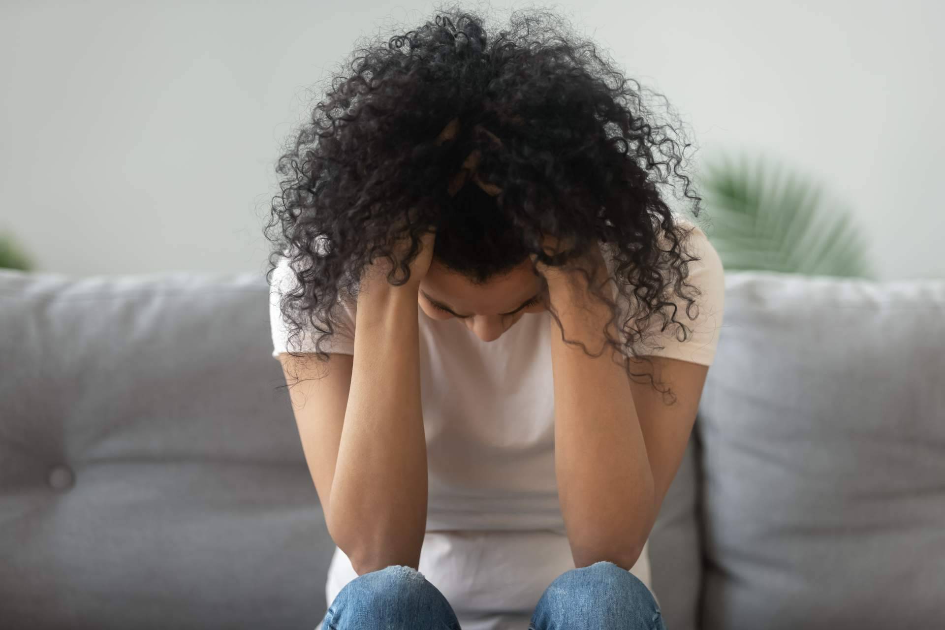 Contigo Psicología acerca de la dependencia emocional