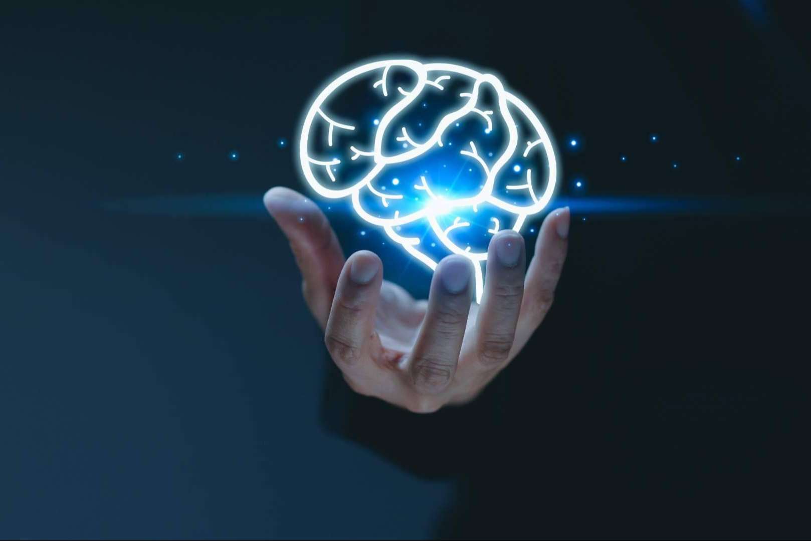 El concepto de trampa digital; 'estoy conectado, luego existo'