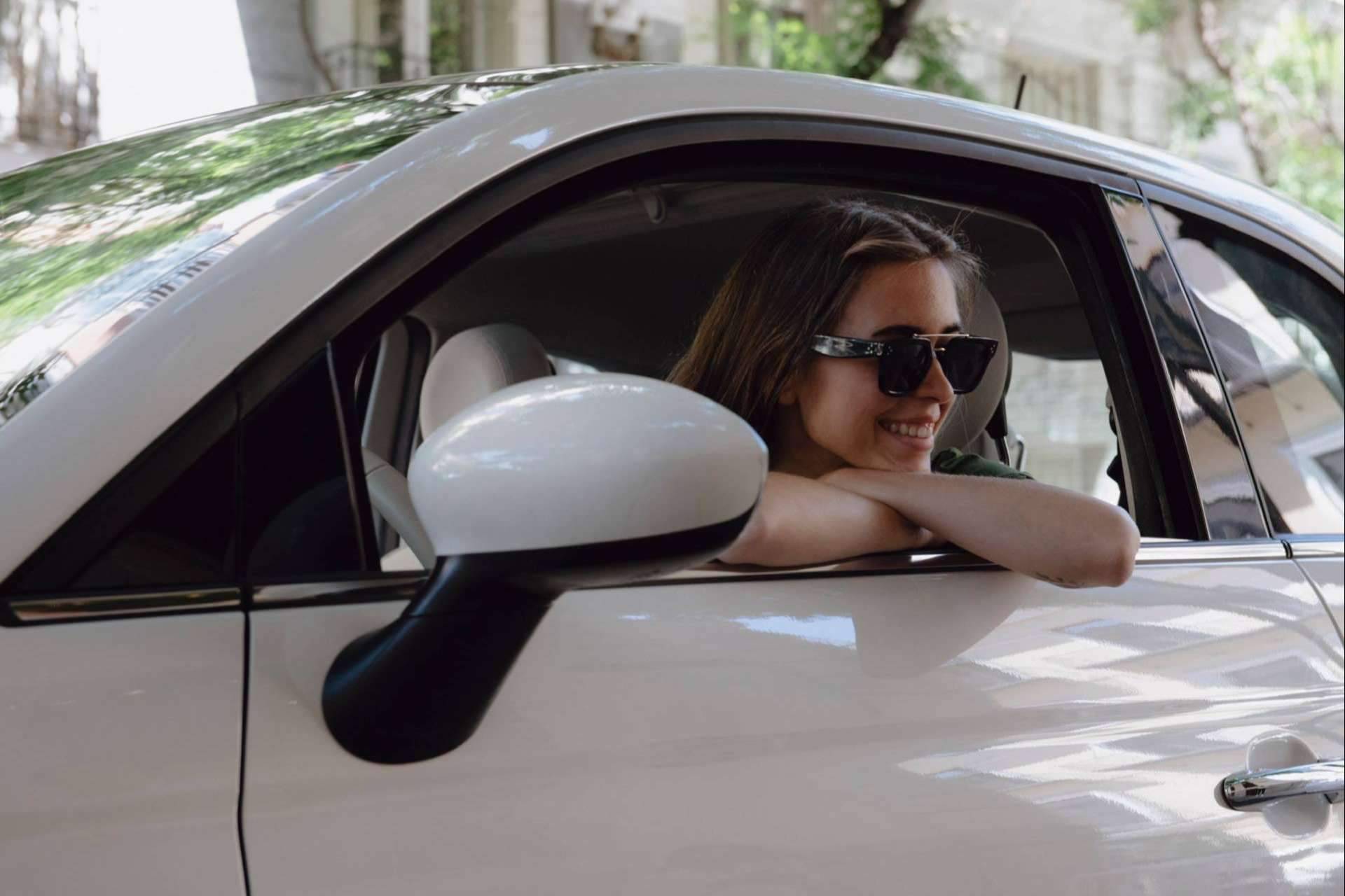 Renting de coches online de la mano de Vamos
