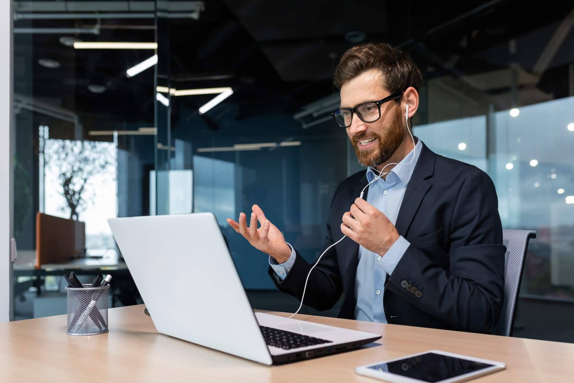 Externalizar la prospección de leads B2B