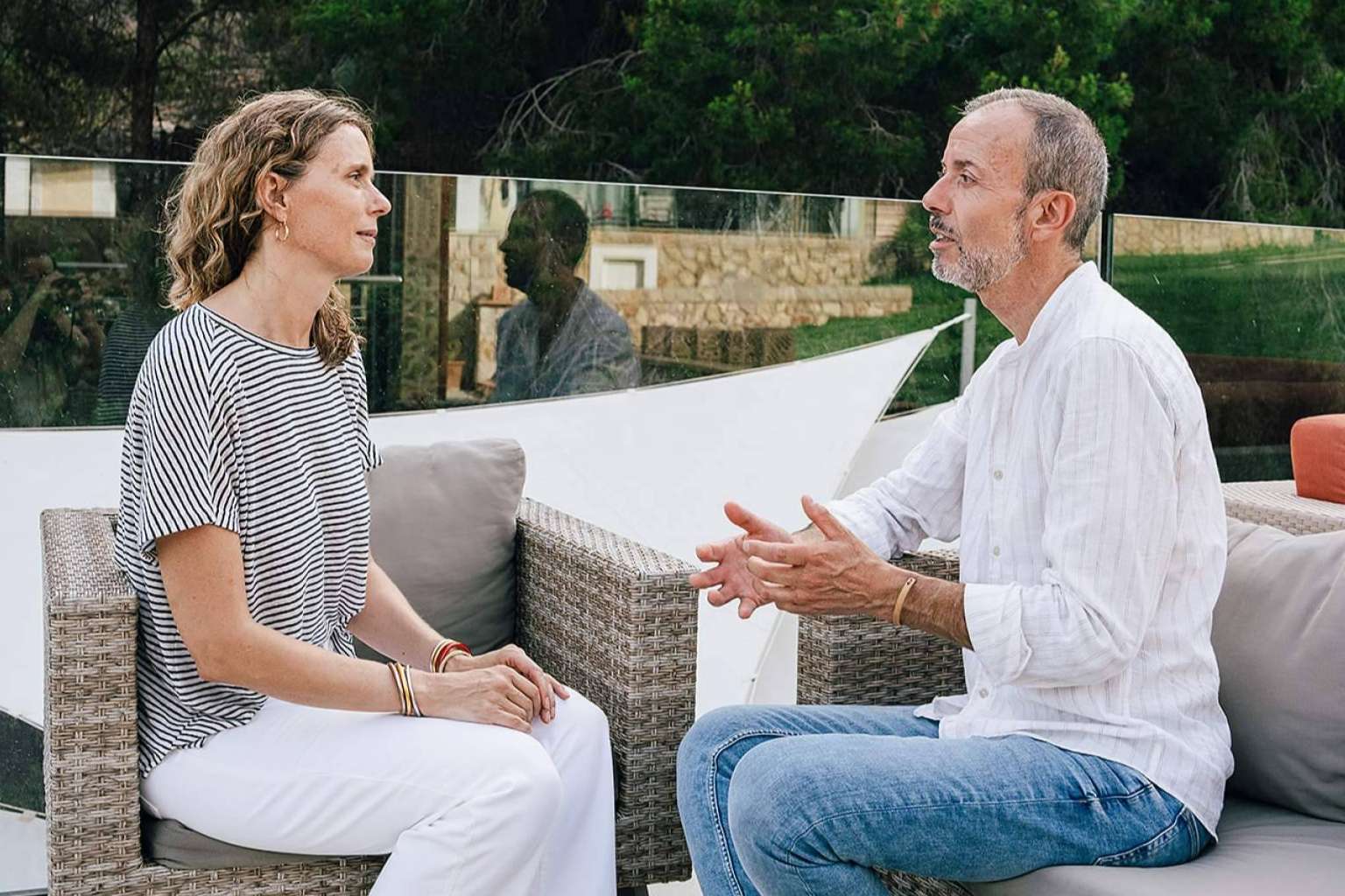 Cómo lograr vivir del coaching plenamente