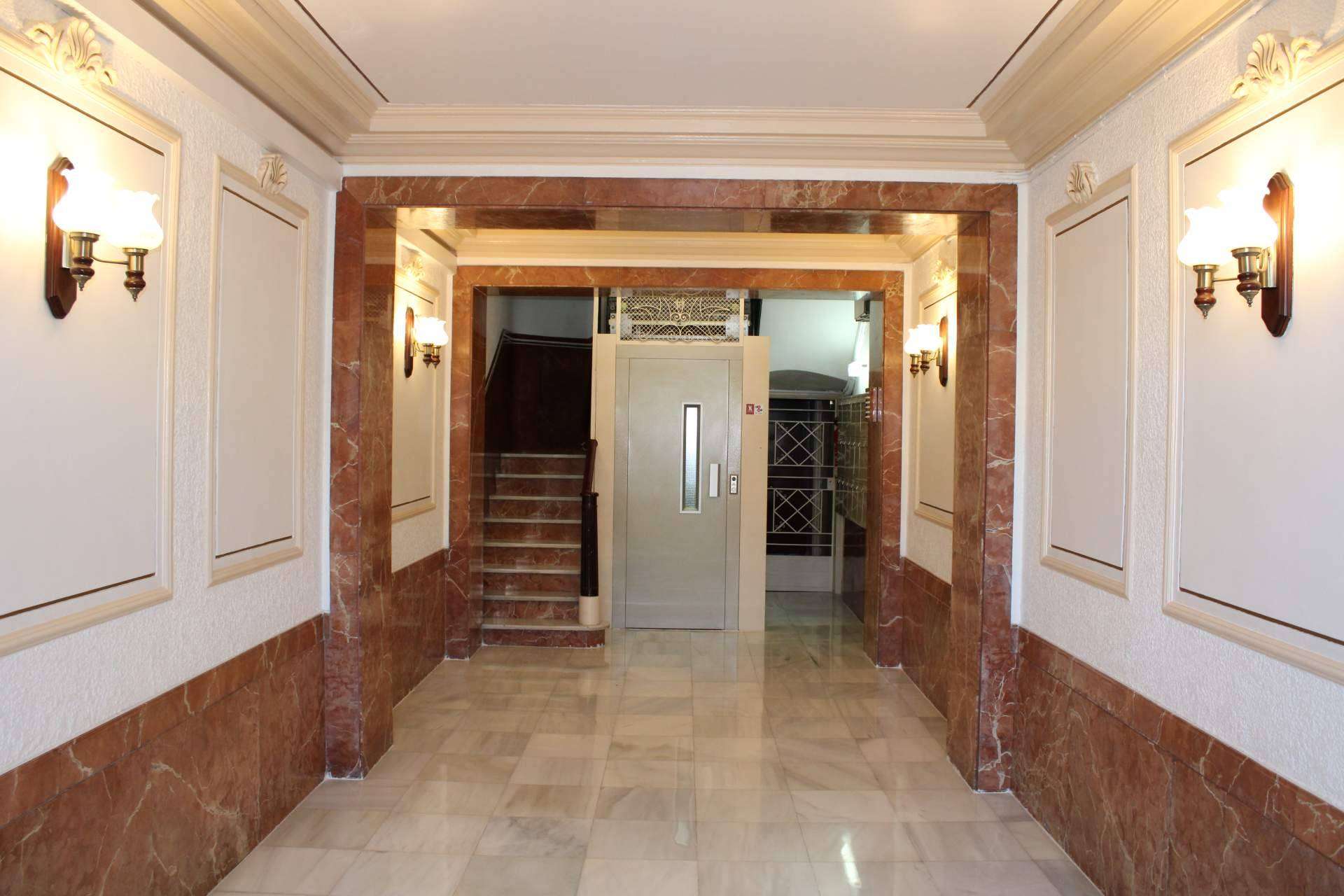 Reformas en 3 formatos, de la mano de Mar Rabell Interiorisme