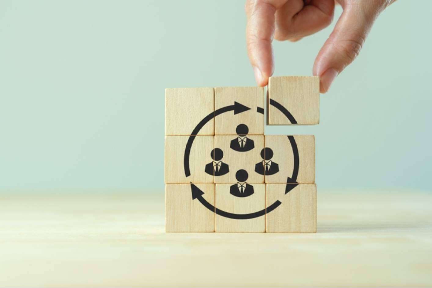 El elevado ‘coste’ que tiene para las empresas no cuidar la Candidate Experience