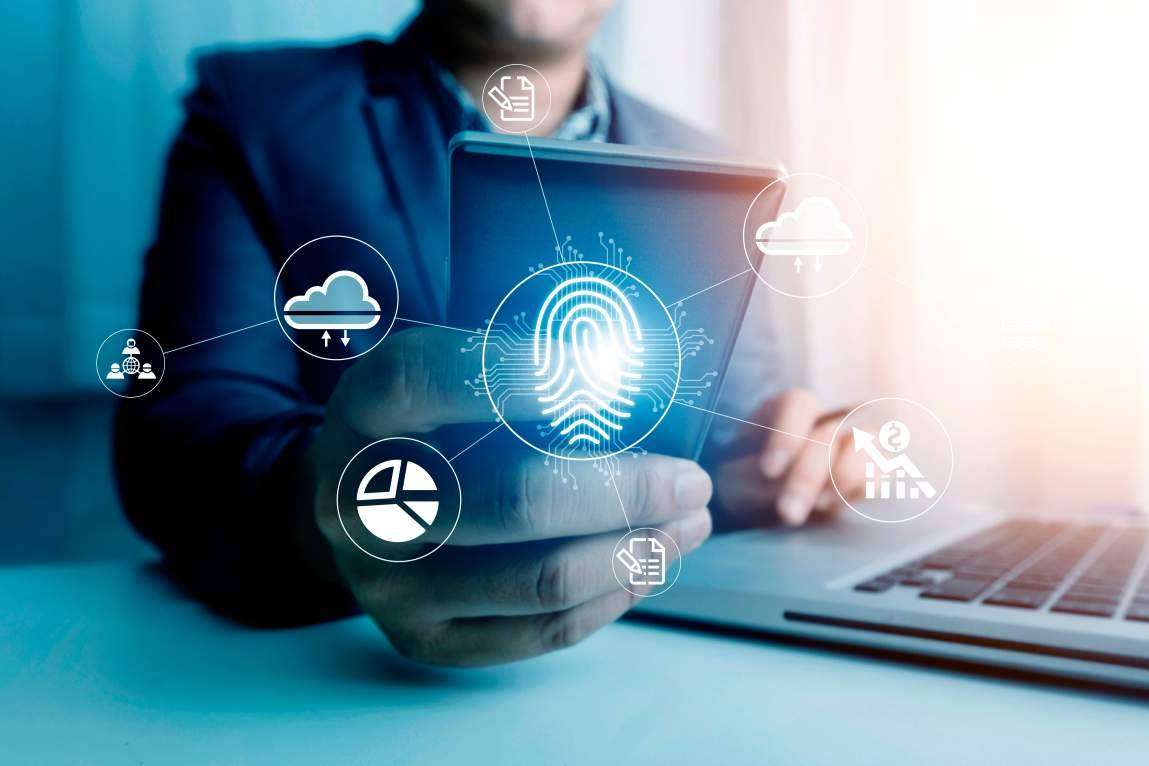 Protección total en ciberseguridad; descubrir los 18 controles CIS con Minery Report