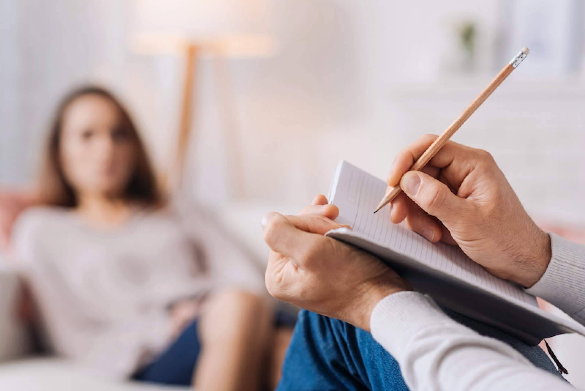 La importancia de la salud mental; retos y claves