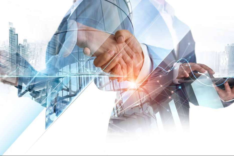Programa de e-commerce y estrategias multiplataforma con Empower Talent