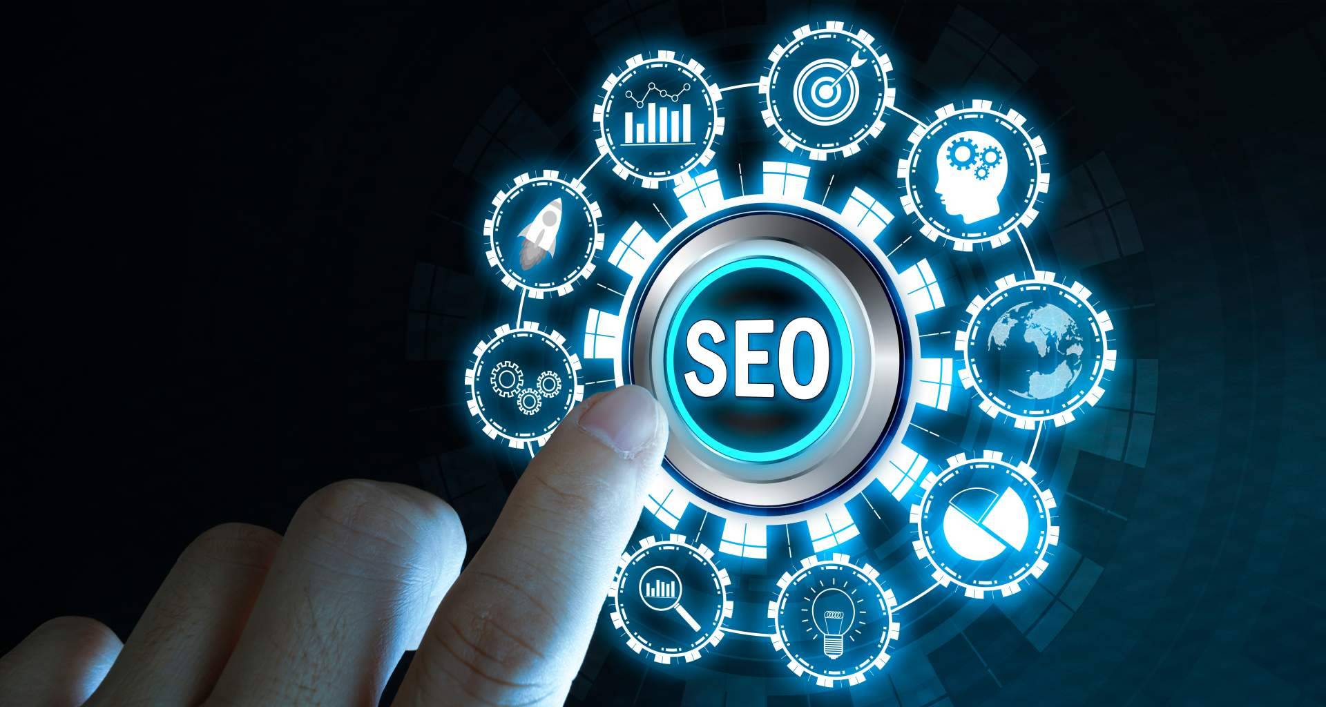 Conocer las ventajas del servicio de optimización SEO de Dooby