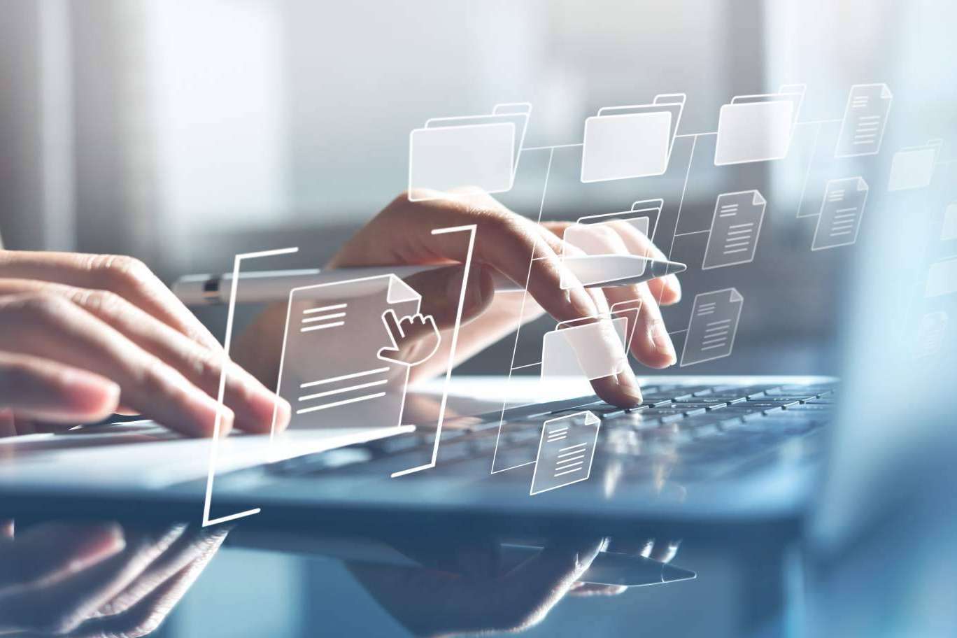 Mejorar la experiencia de los clientes, de la mano de Kawaru Consulting