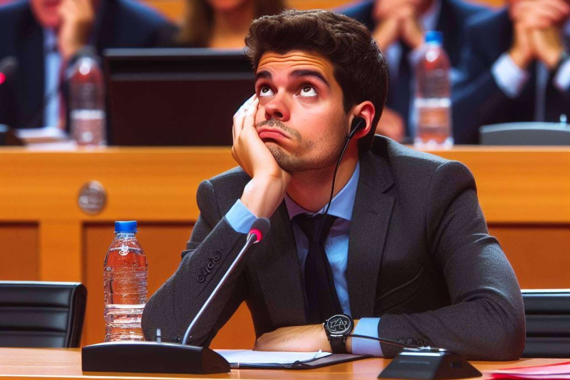 La formación en oratoria y su importancia