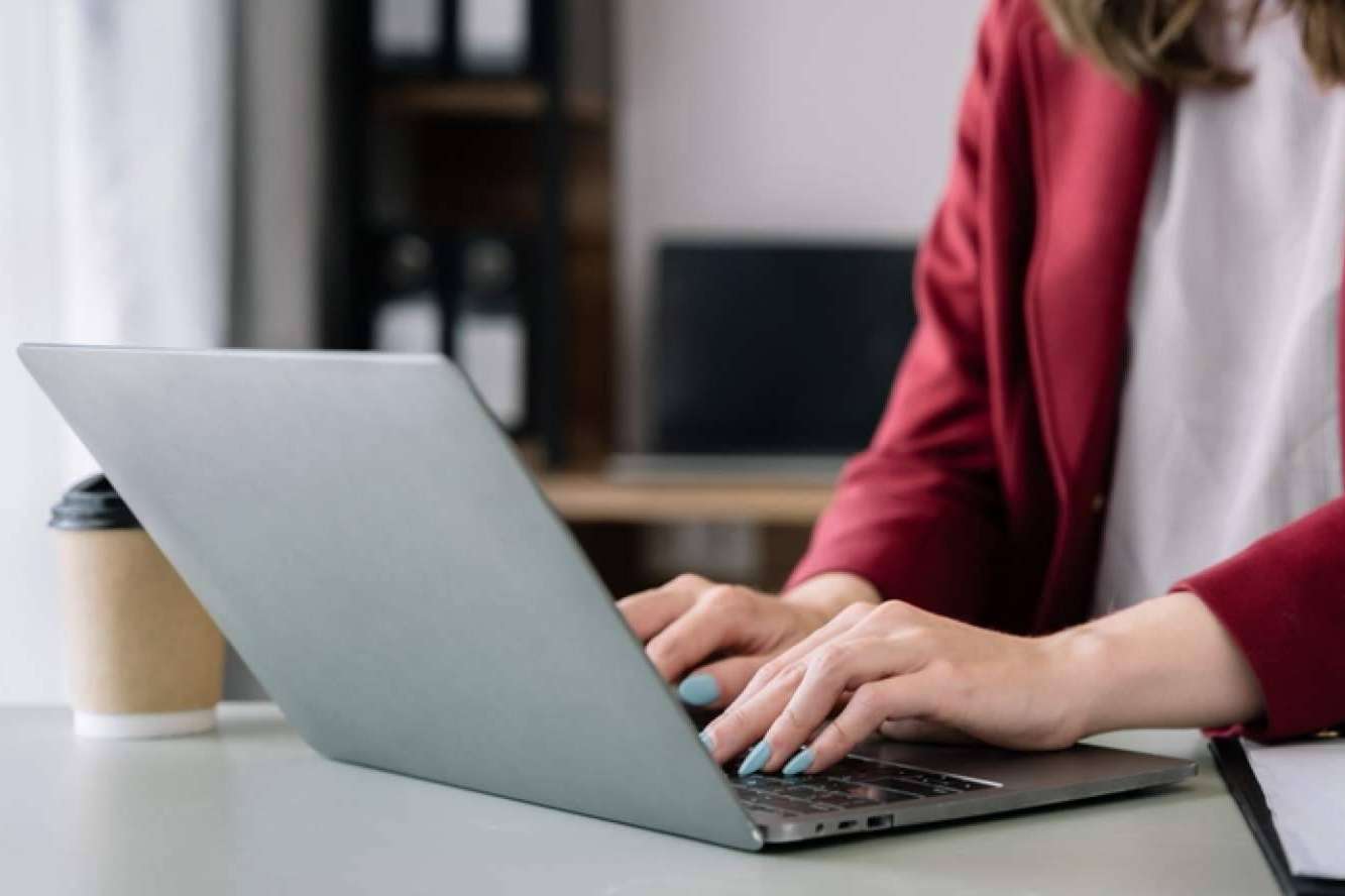 ¿Por qué son tan importantes las acciones de venta online?, con Devmunity