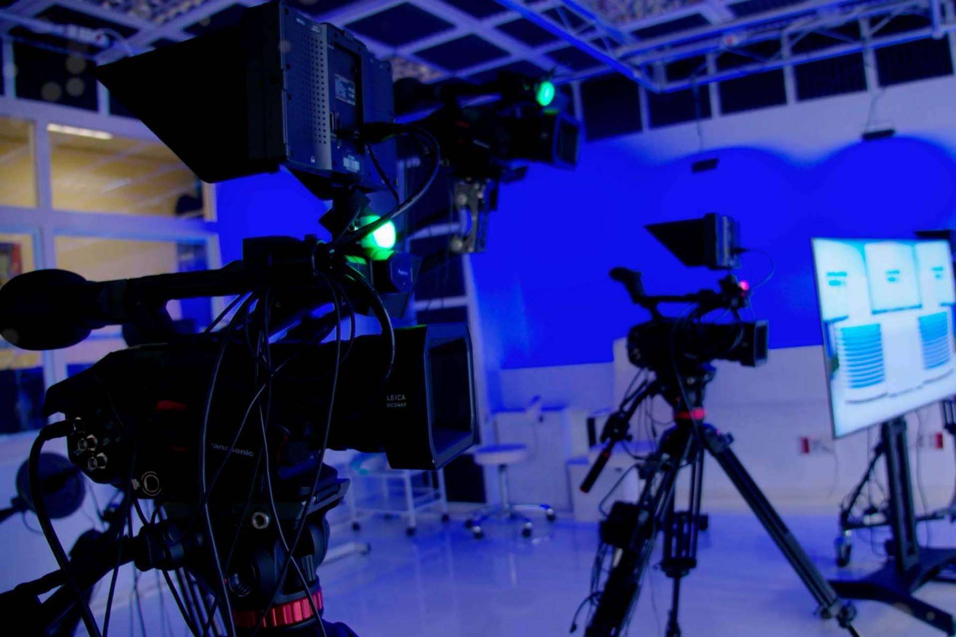 En Excelencia Médica TV, información de calidad sobre el sector de la salud