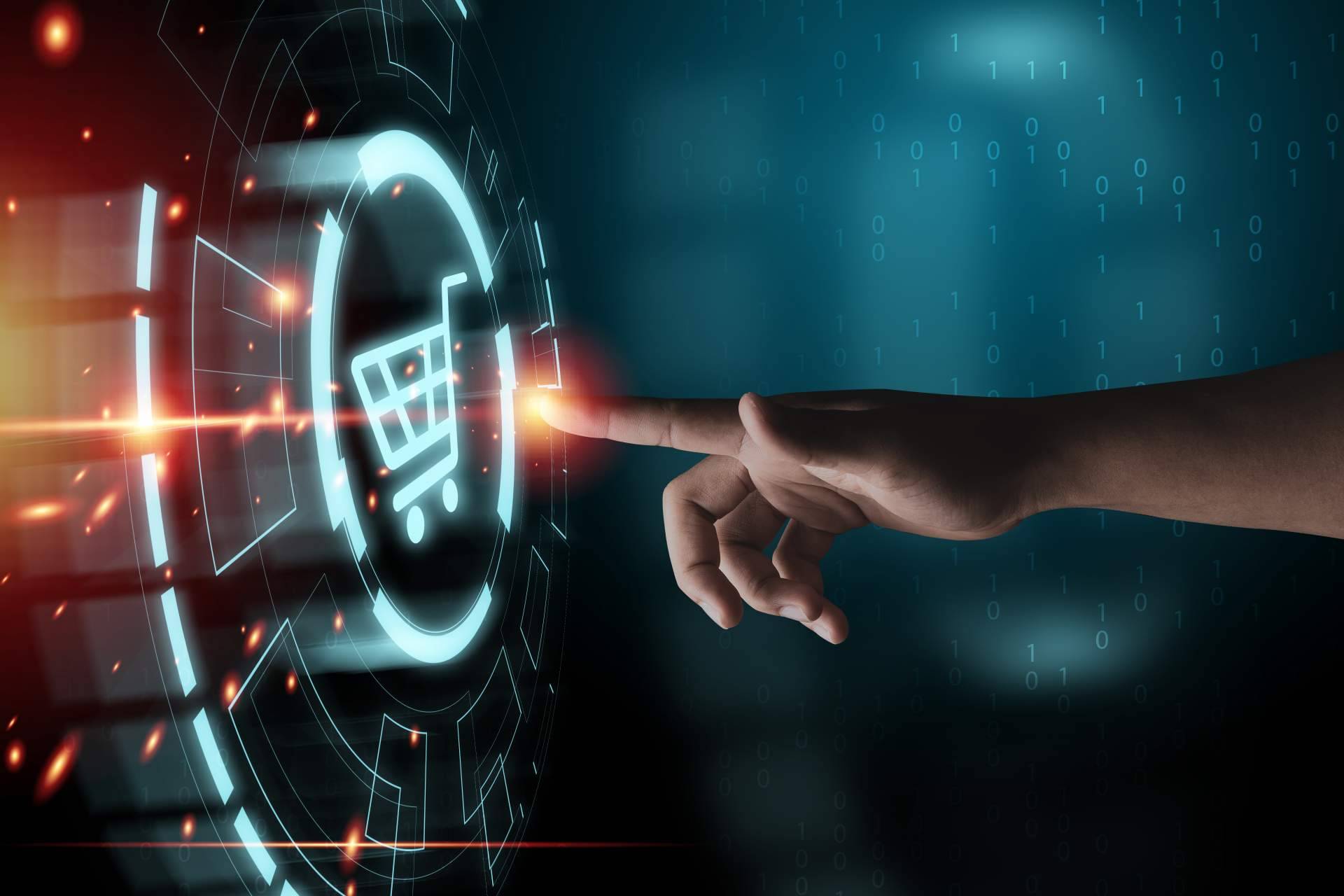 ¿Qué pasa con los clientes que no finalizan sus compras en internet?, por Devmunity