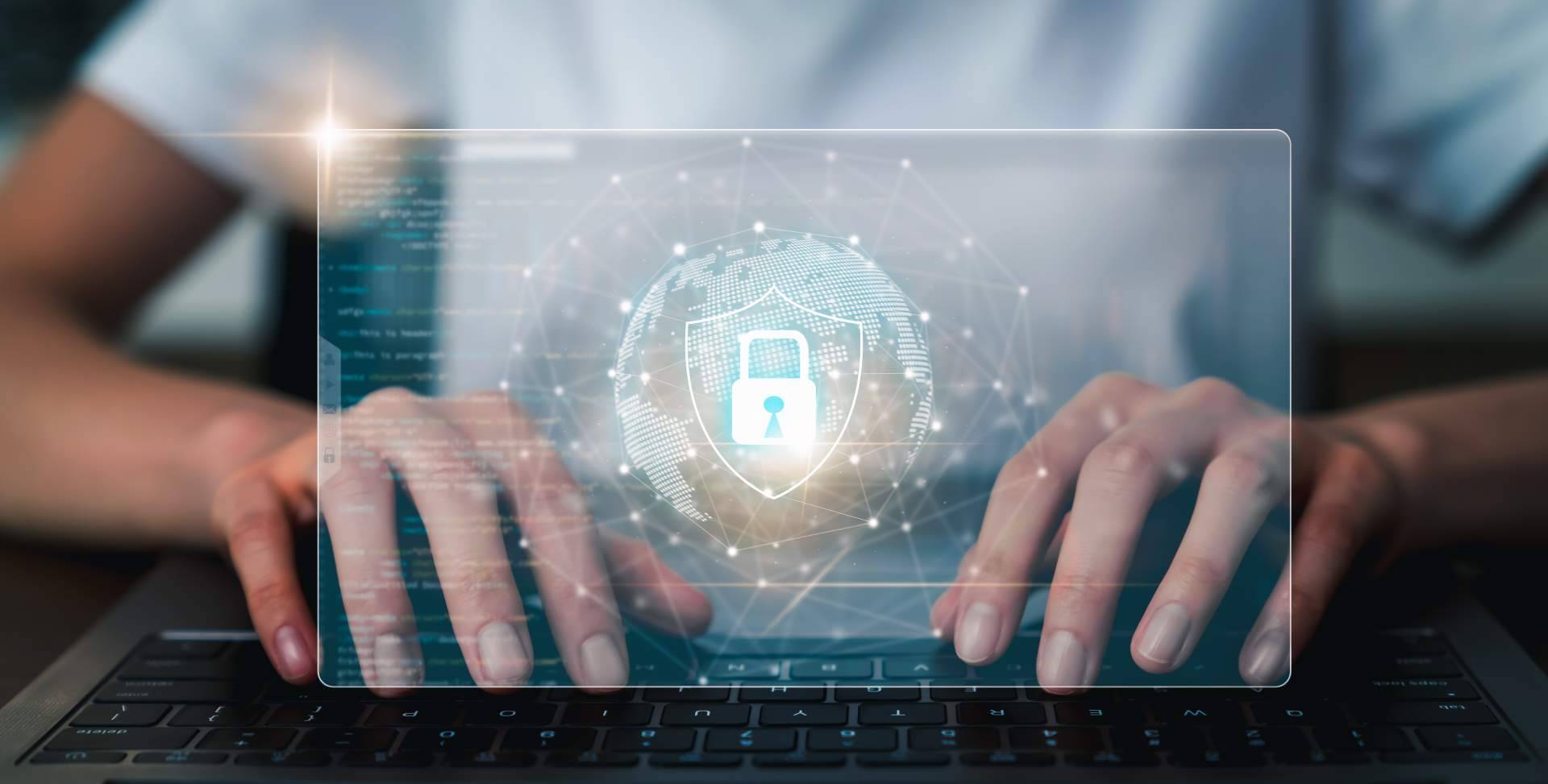 Las auditorías de seguridad informática profesionales de Hack by Security