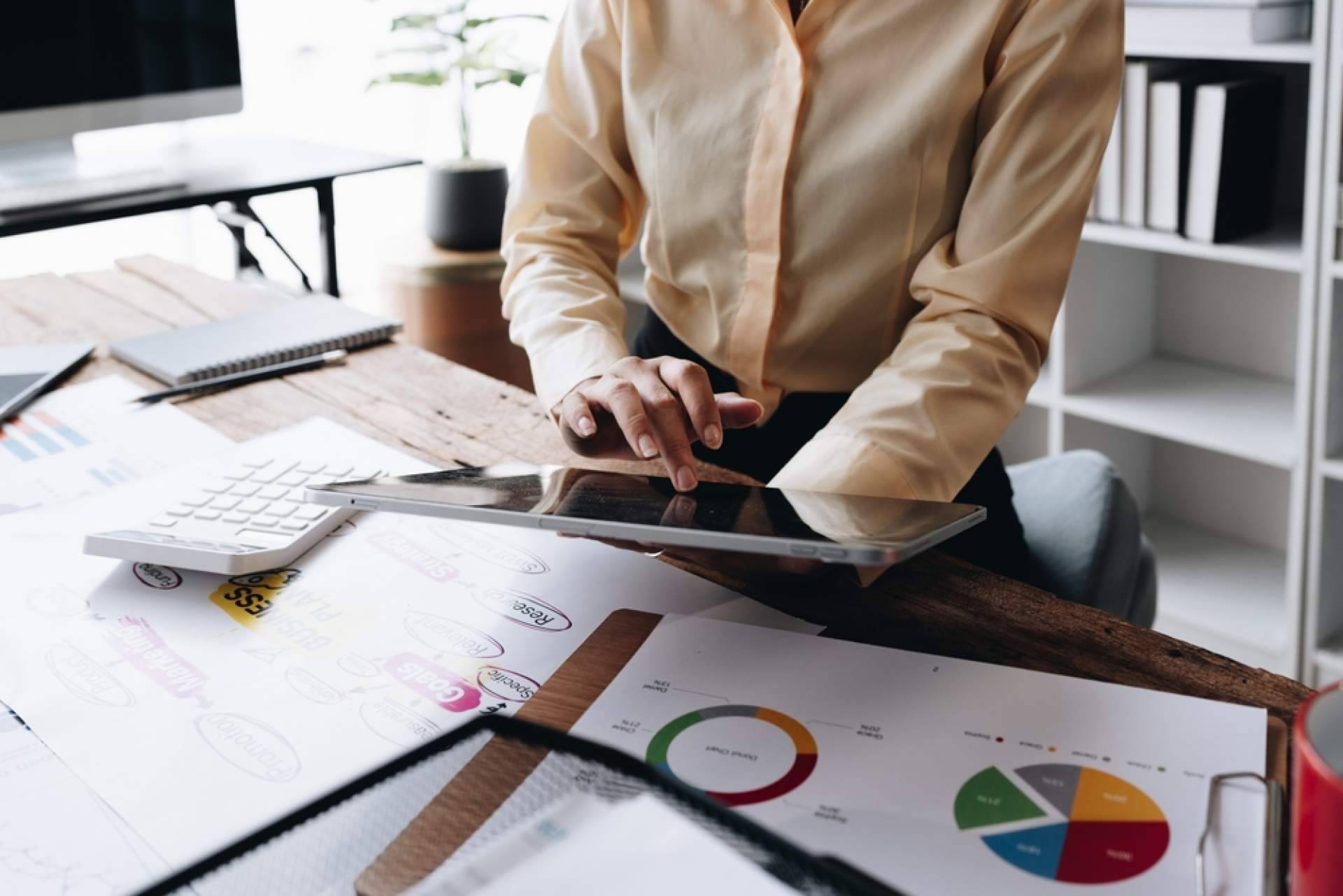 Asseaudit, un software para realizar auditorías con múltiples instalaciones (multisite)