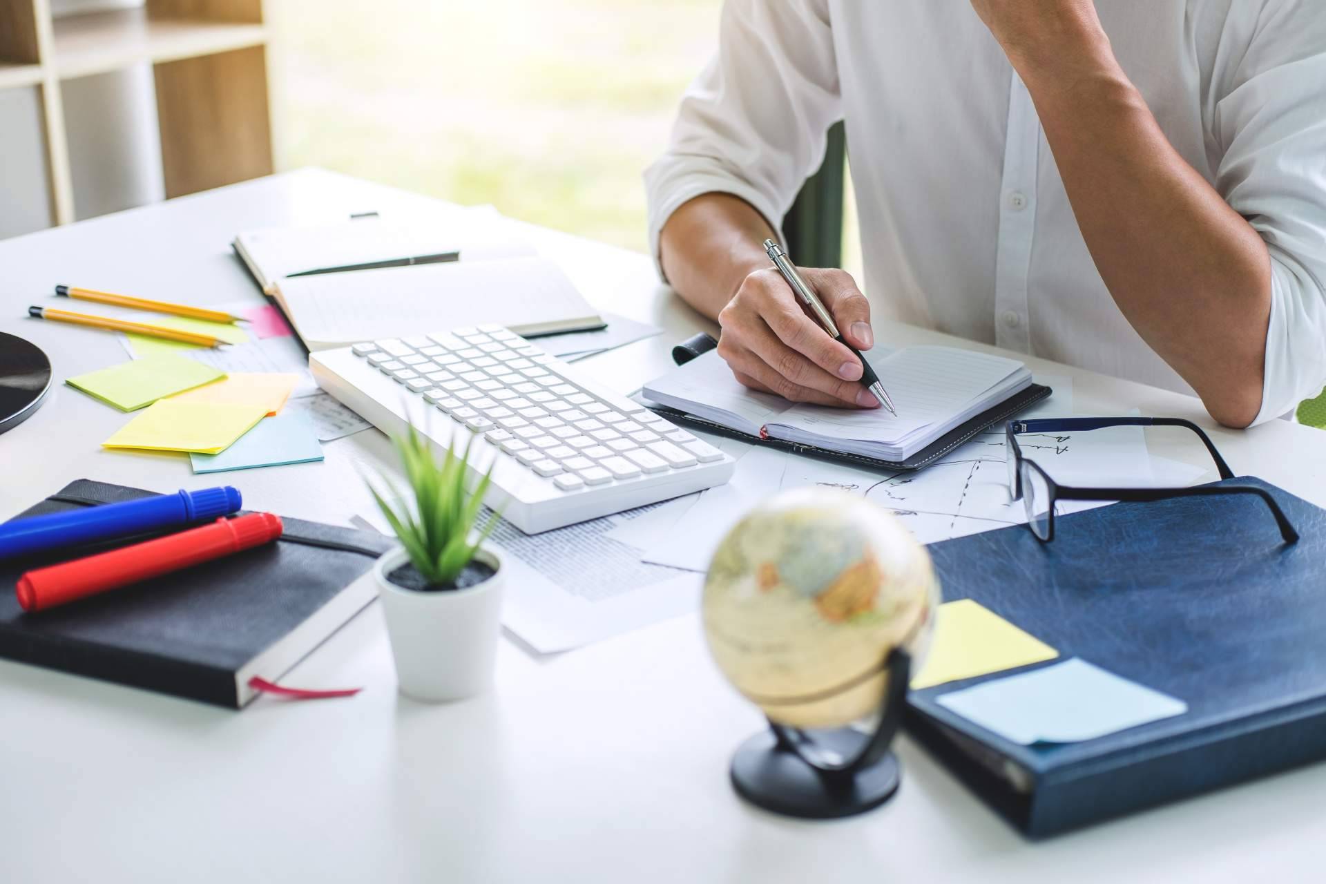 Israel Huerta hace algunas recomendaciones para mejorar las conversiones en email marketing