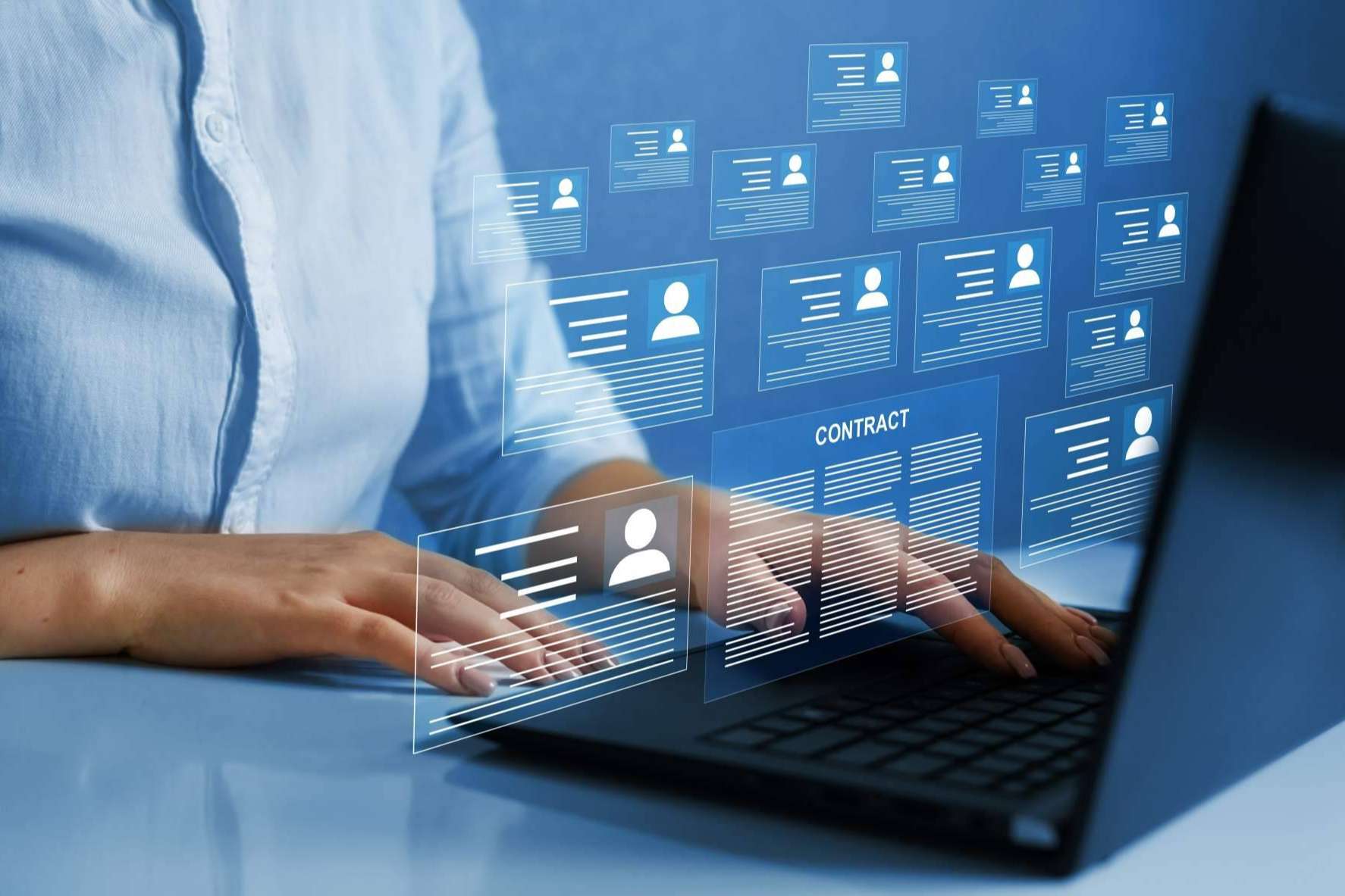 Lex Program y las soluciones para el consentimiento de cookies