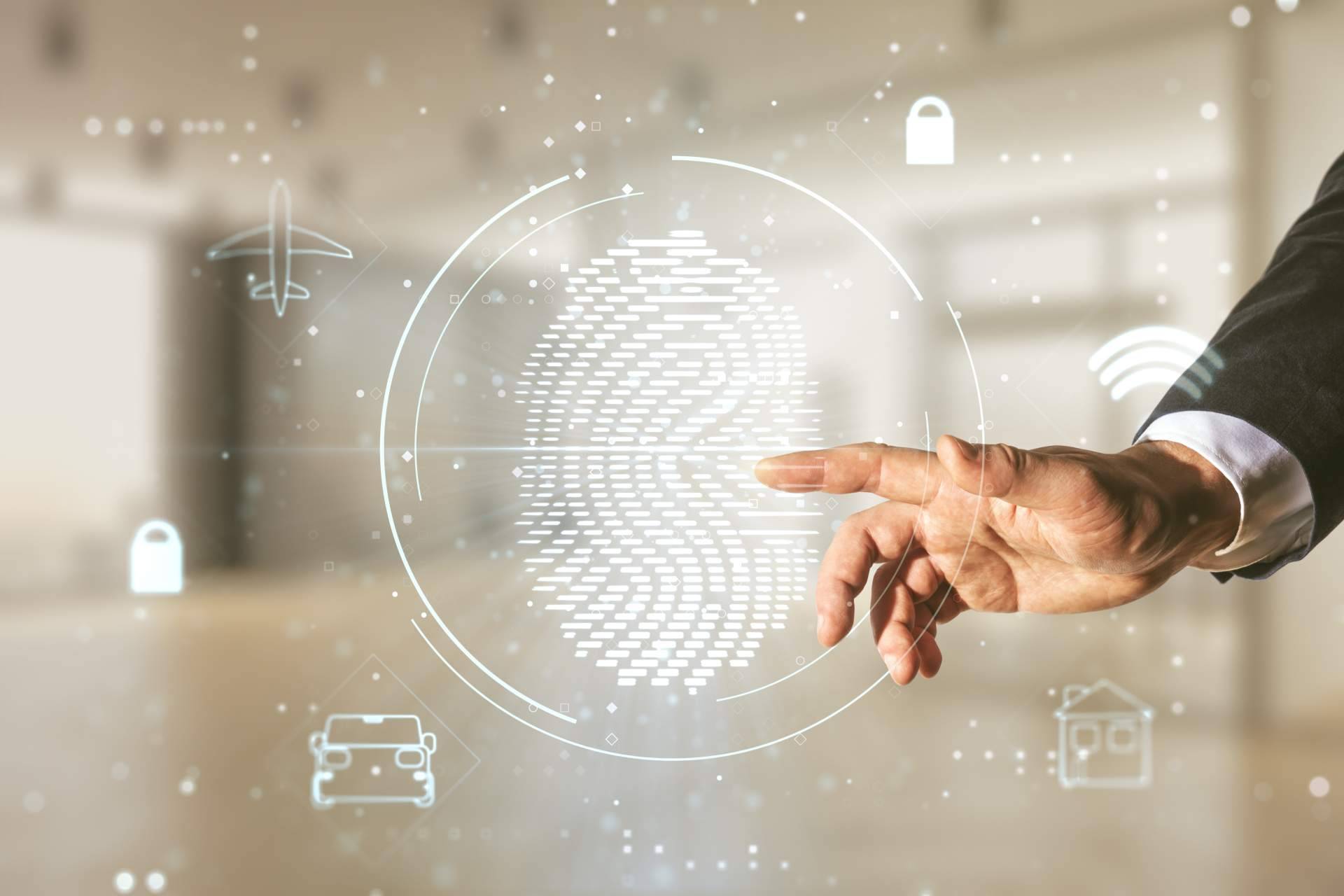 Tu Idea Mola ofrece Kit Digital para pymes