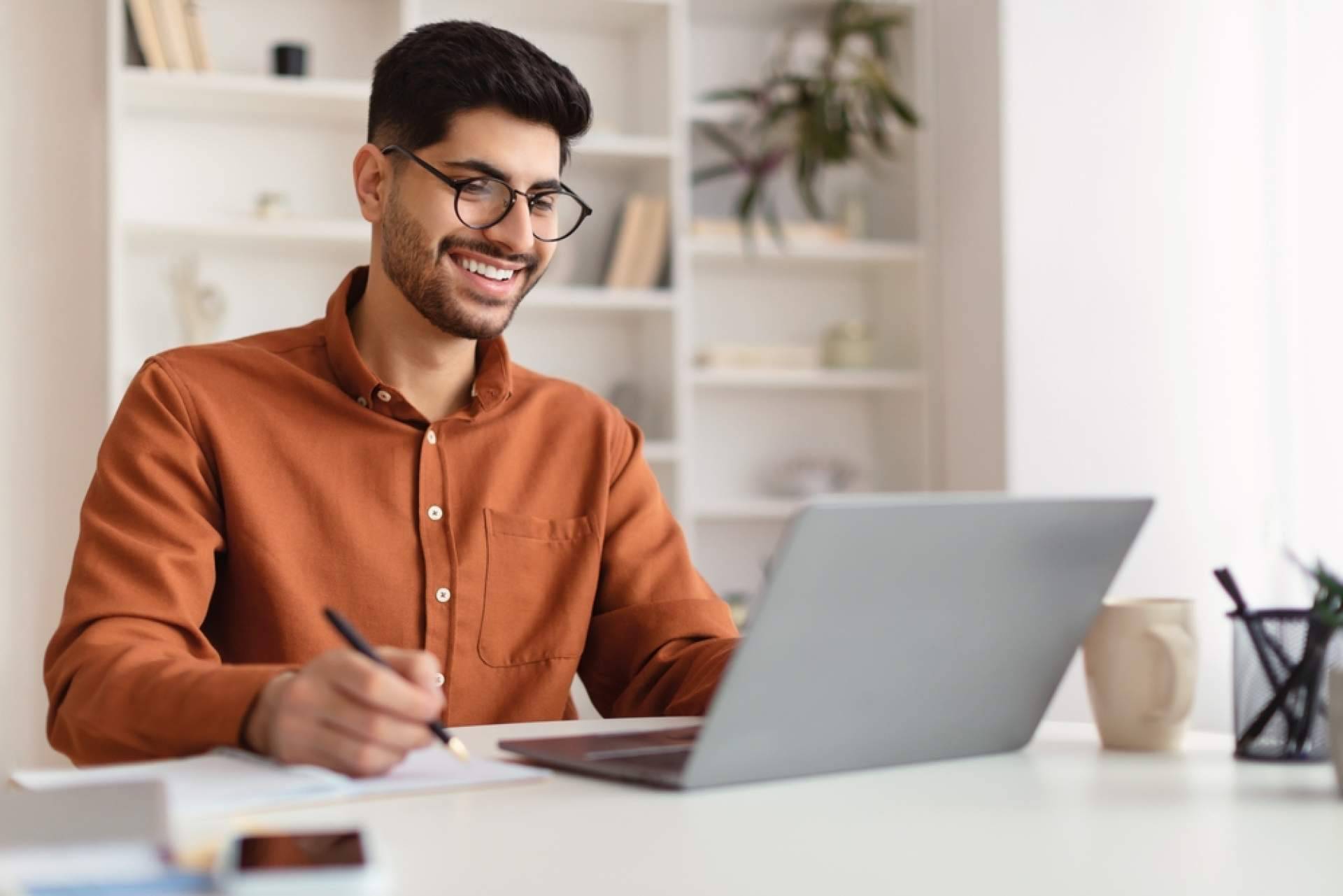 Formación basada en las mejores técnicas de estudio para lograr la optimización del tiempo del alumno