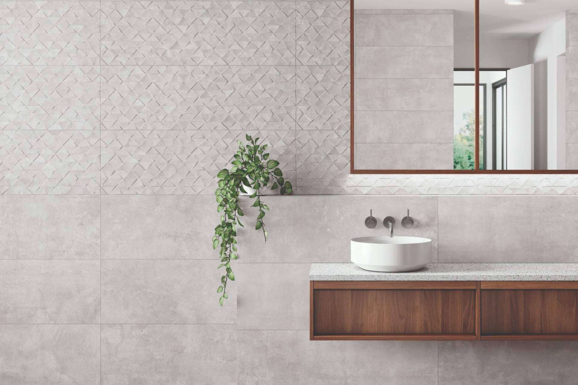Encontrar azulejos baños modernos