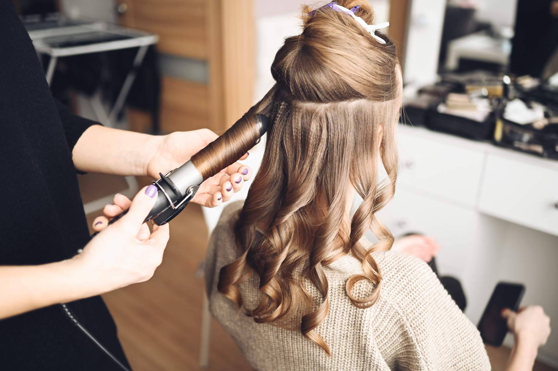 Wapa's Peluqueros, una peluquería en Madrid con tienda online