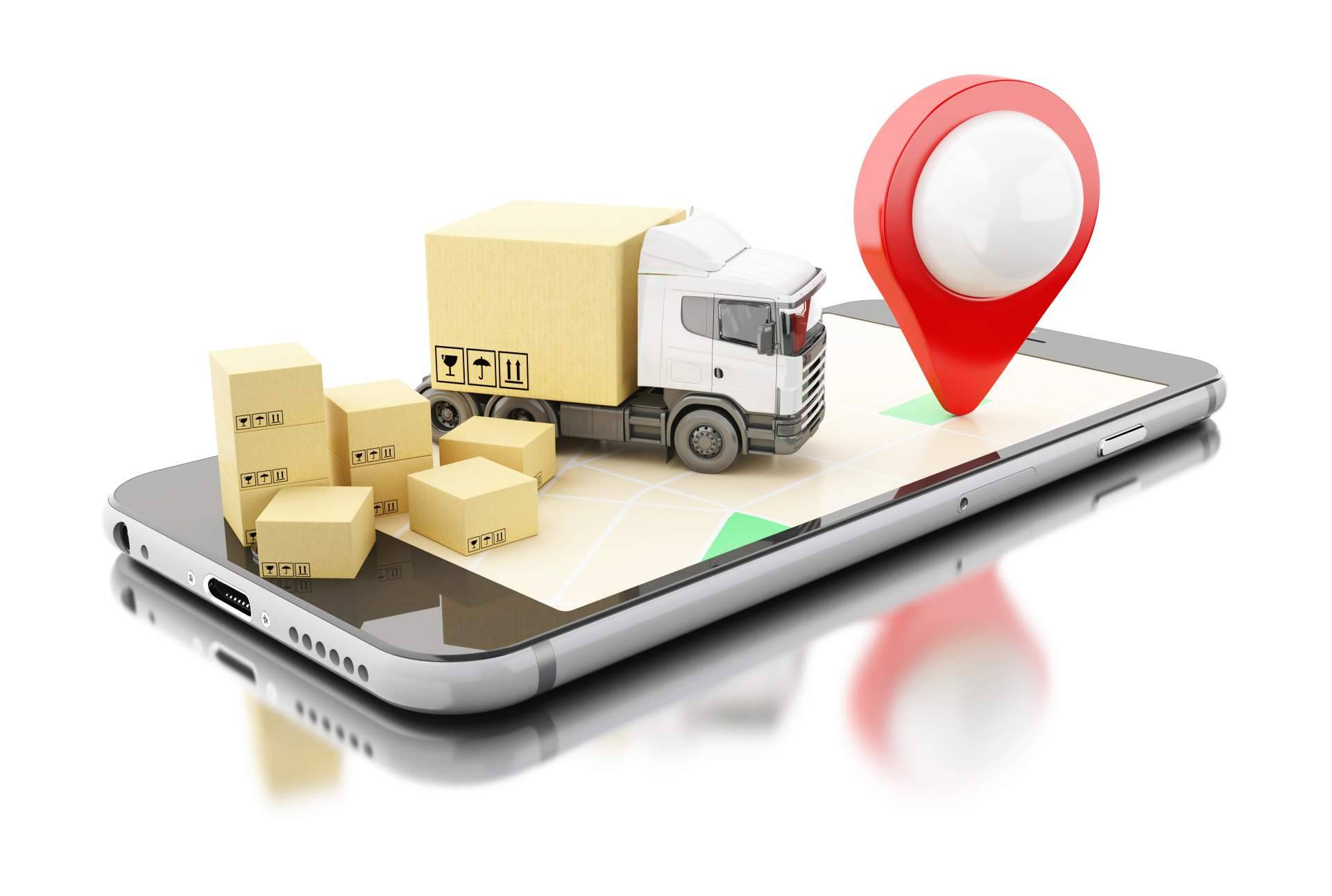La importancia de contar con una agencia e-commerce como Dimoteca para este 2024