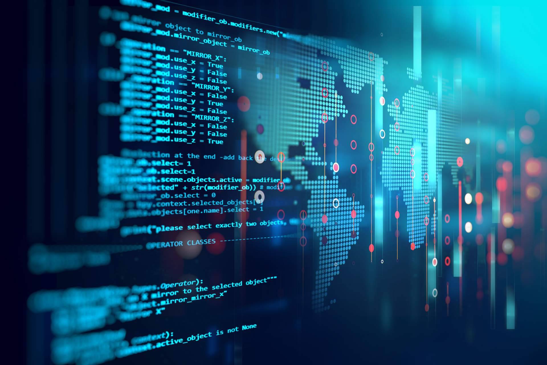MyBasicWeb, diseño de una web en 48 horas