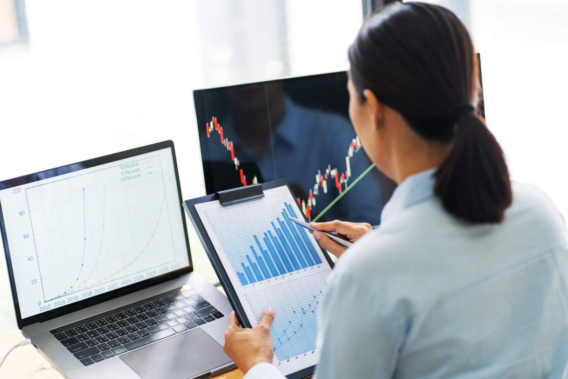 EEP iGroup y la importancia de formarse en marketing digital